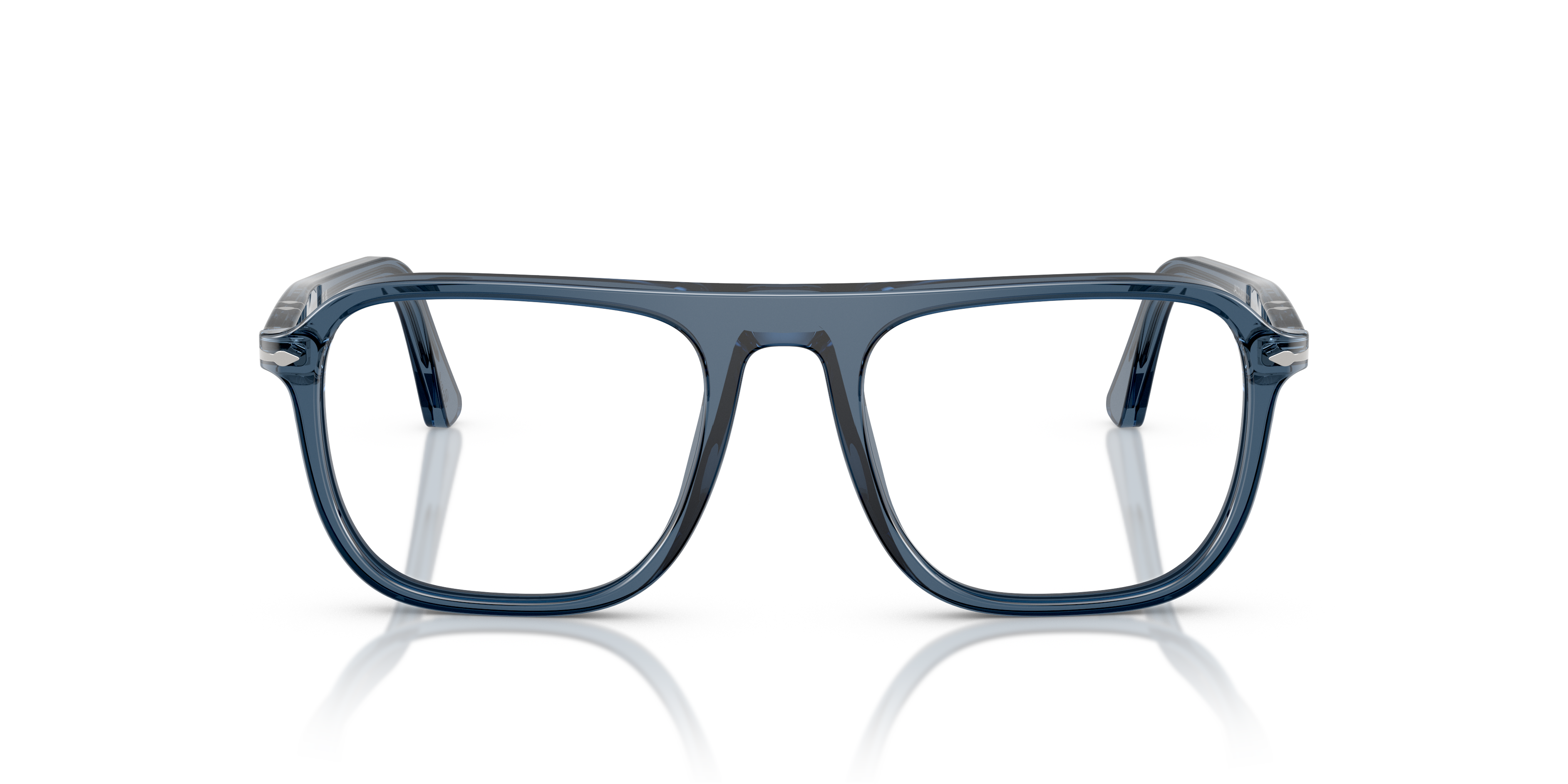 Persol Po3359v In Demo Lens