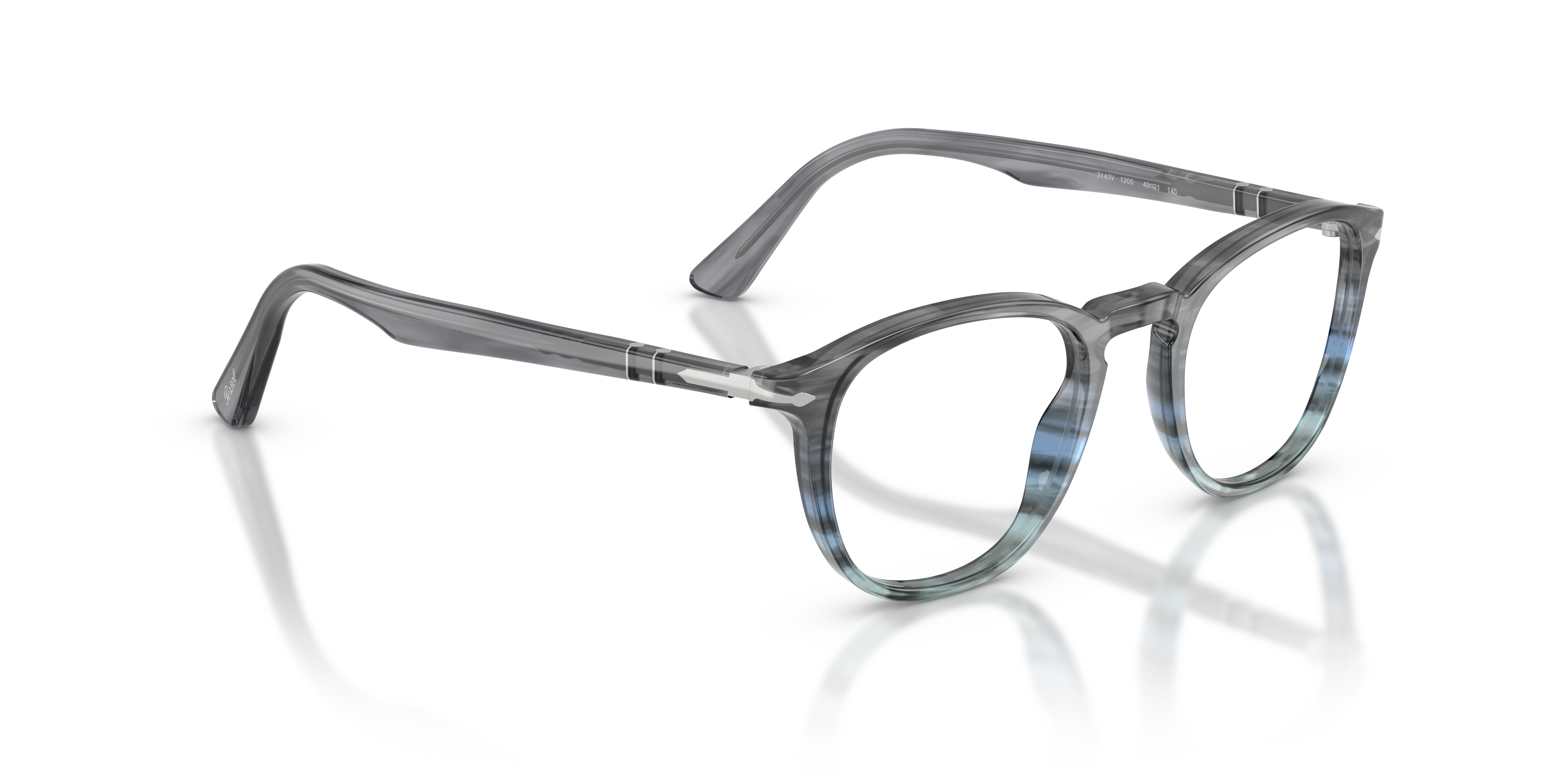 Image for PO3143V from PersolUS main