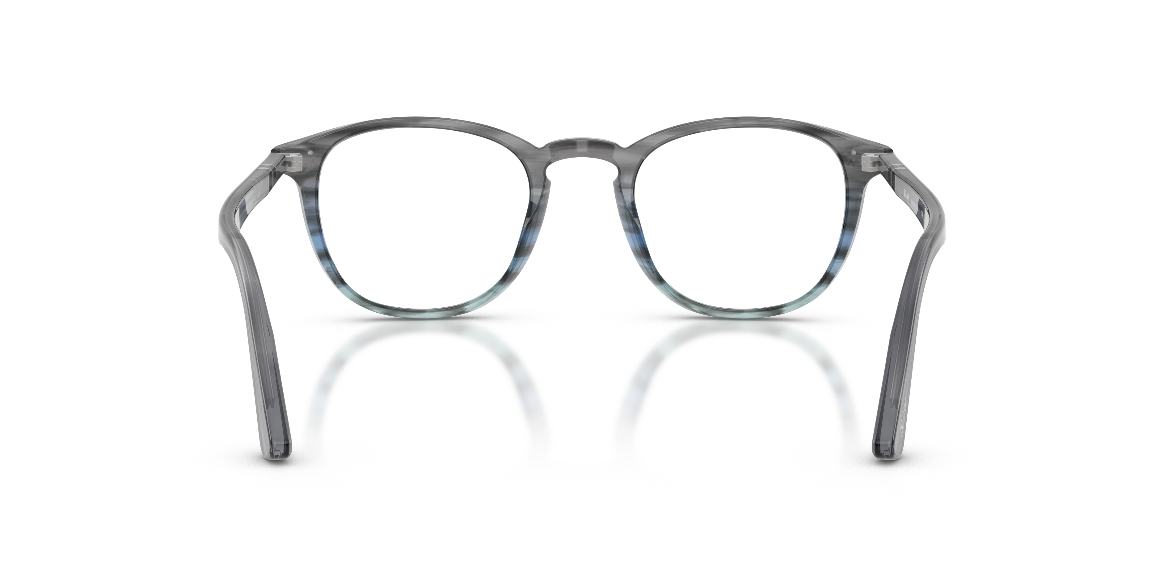 Image for PO3143V from PersolUS main