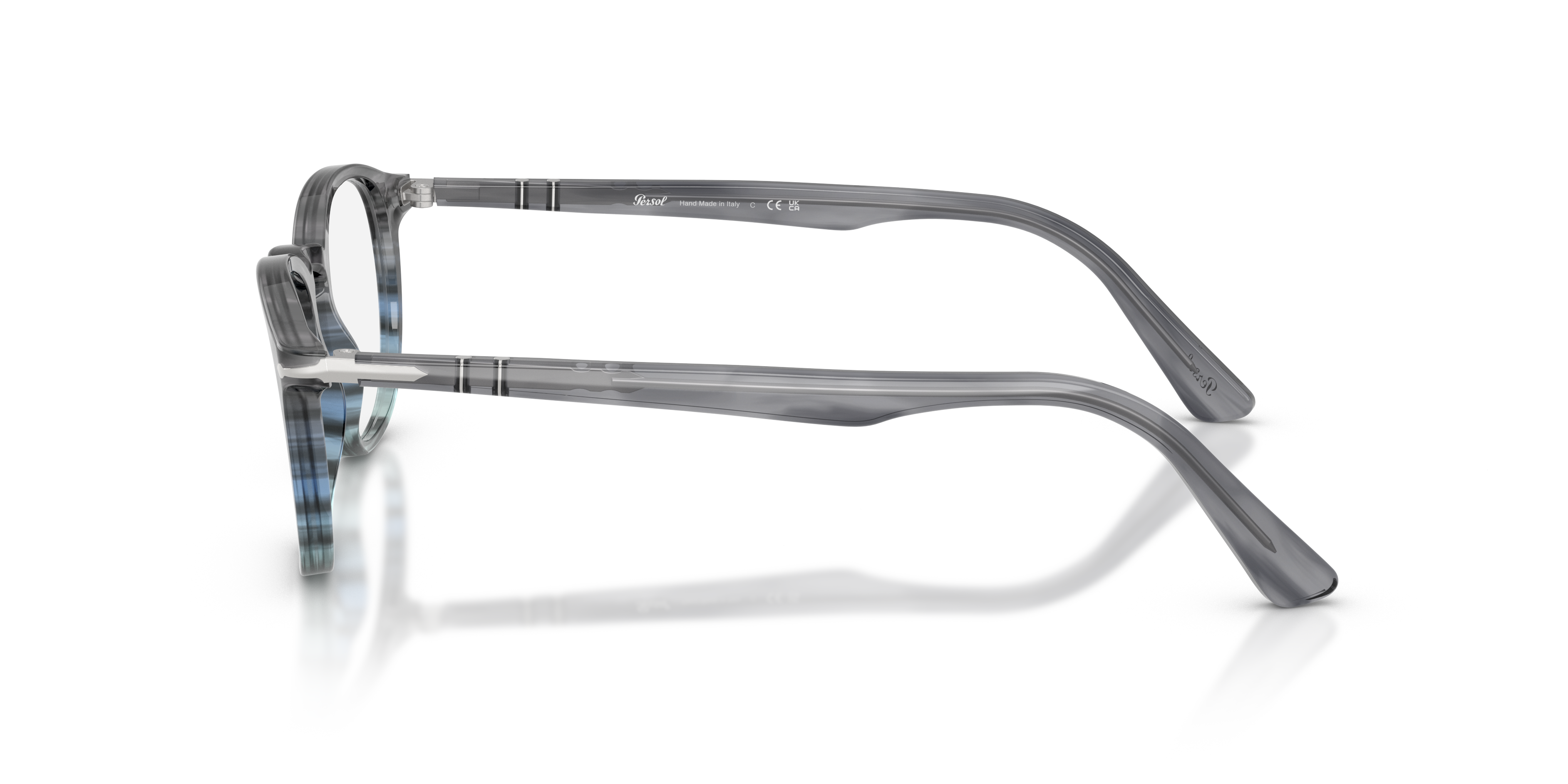 Image for PO3143V from PersolUS main