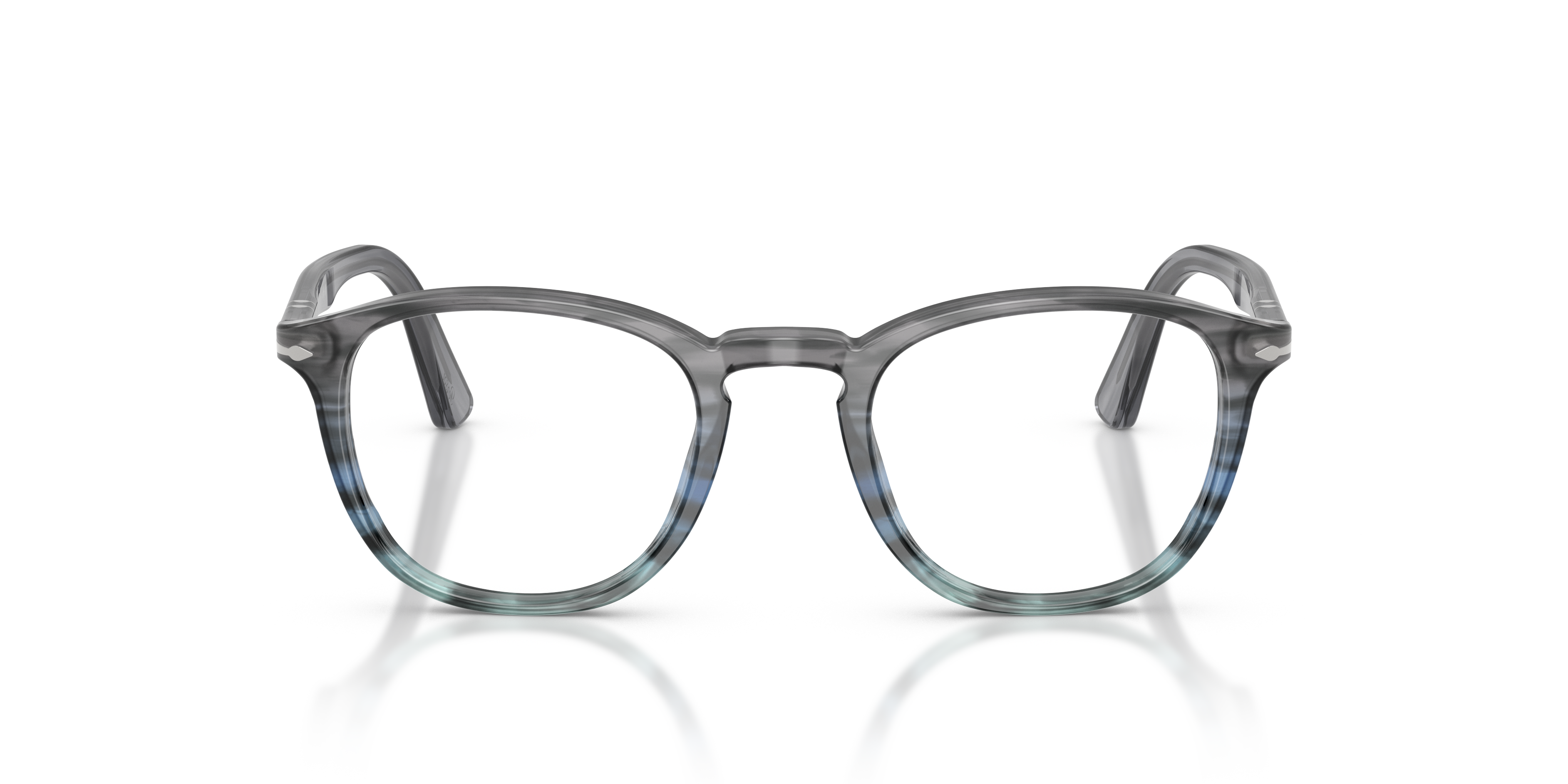 Image for PO3143V from PersolUS main