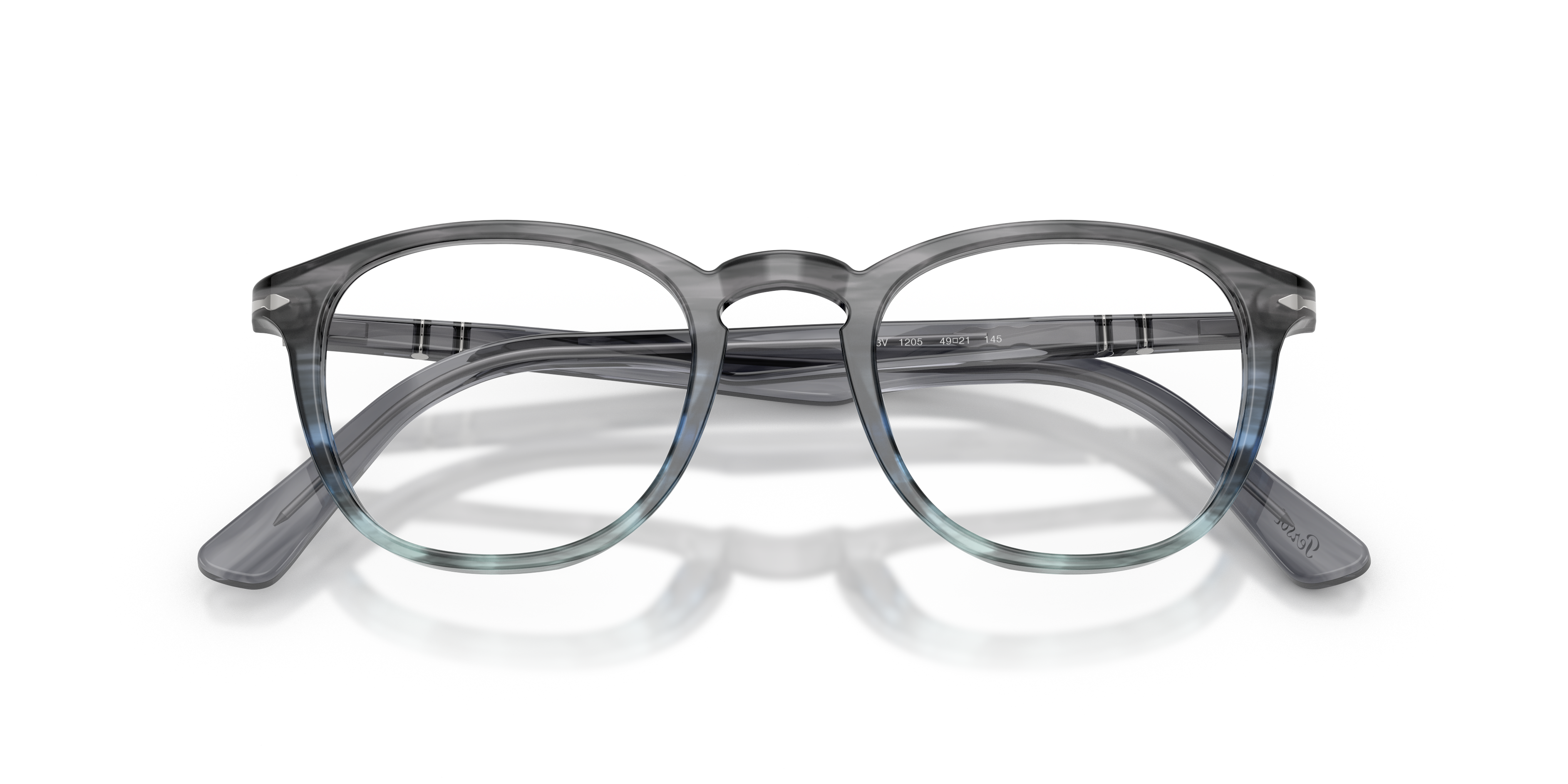 Image for PO3143V from PersolUS main