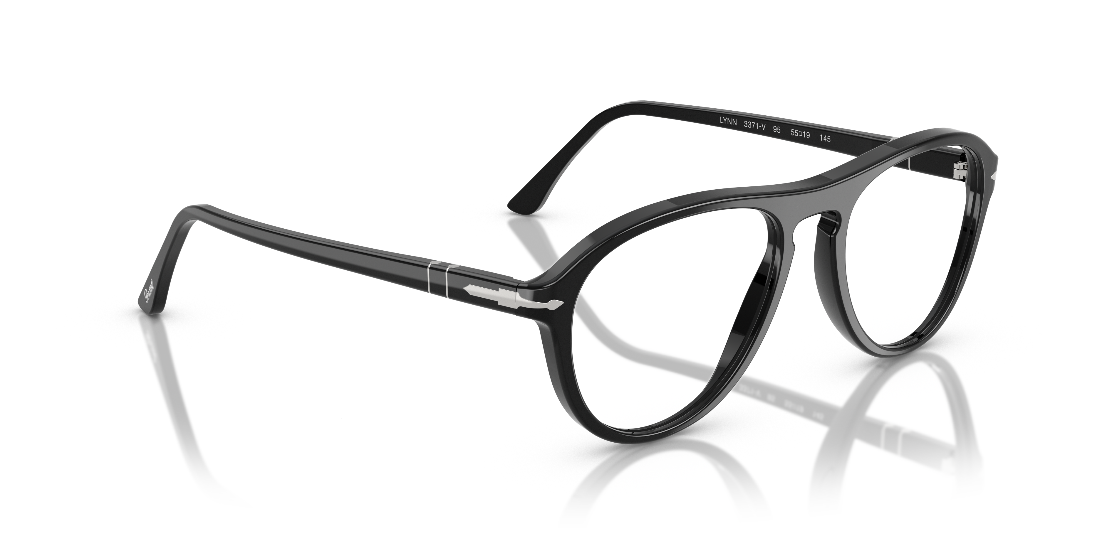 Image pour PO3371V - Lynn à partir de PersolFR main