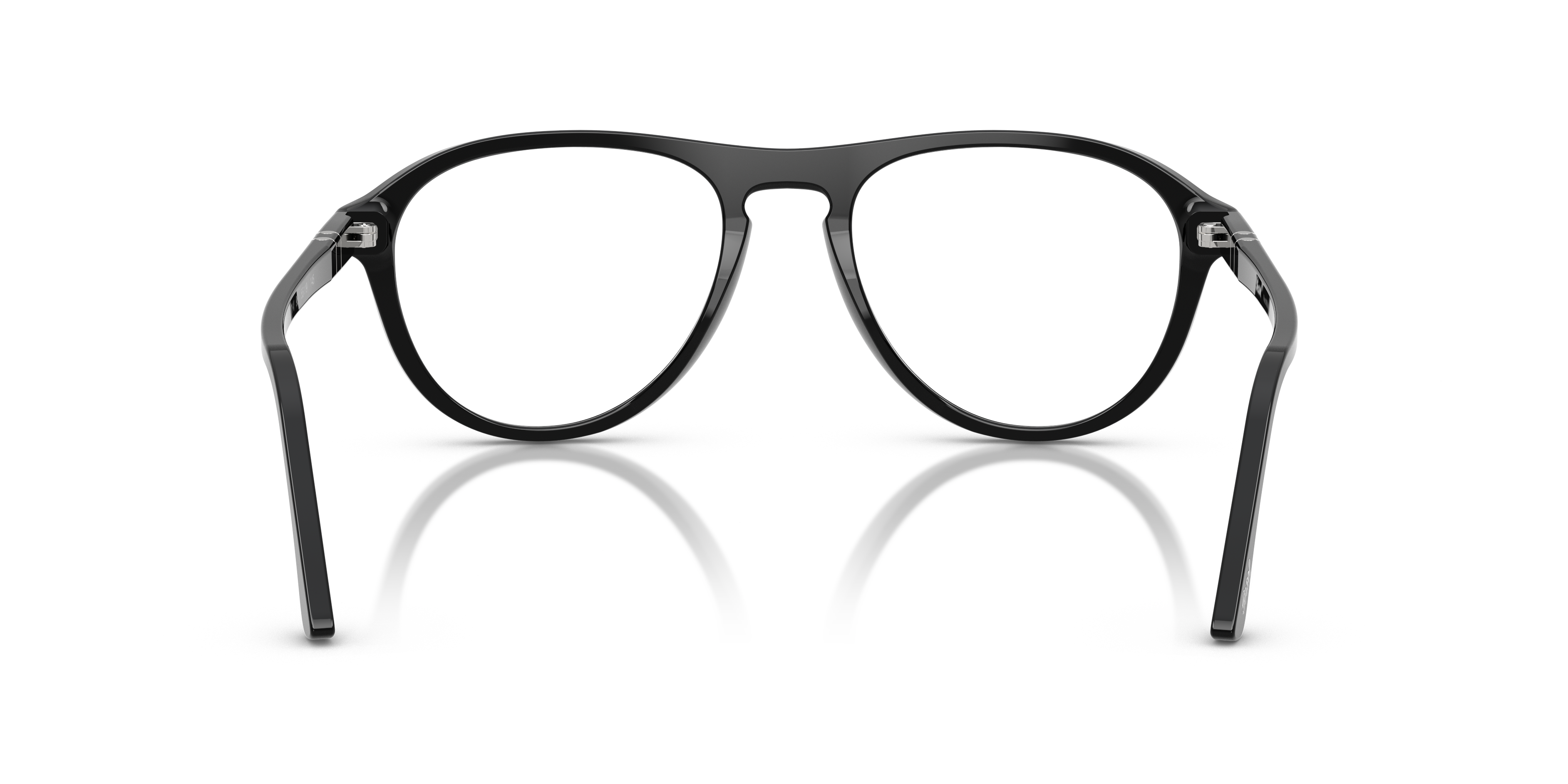 Image pour PO3371V - Lynn à partir de PersolFR main