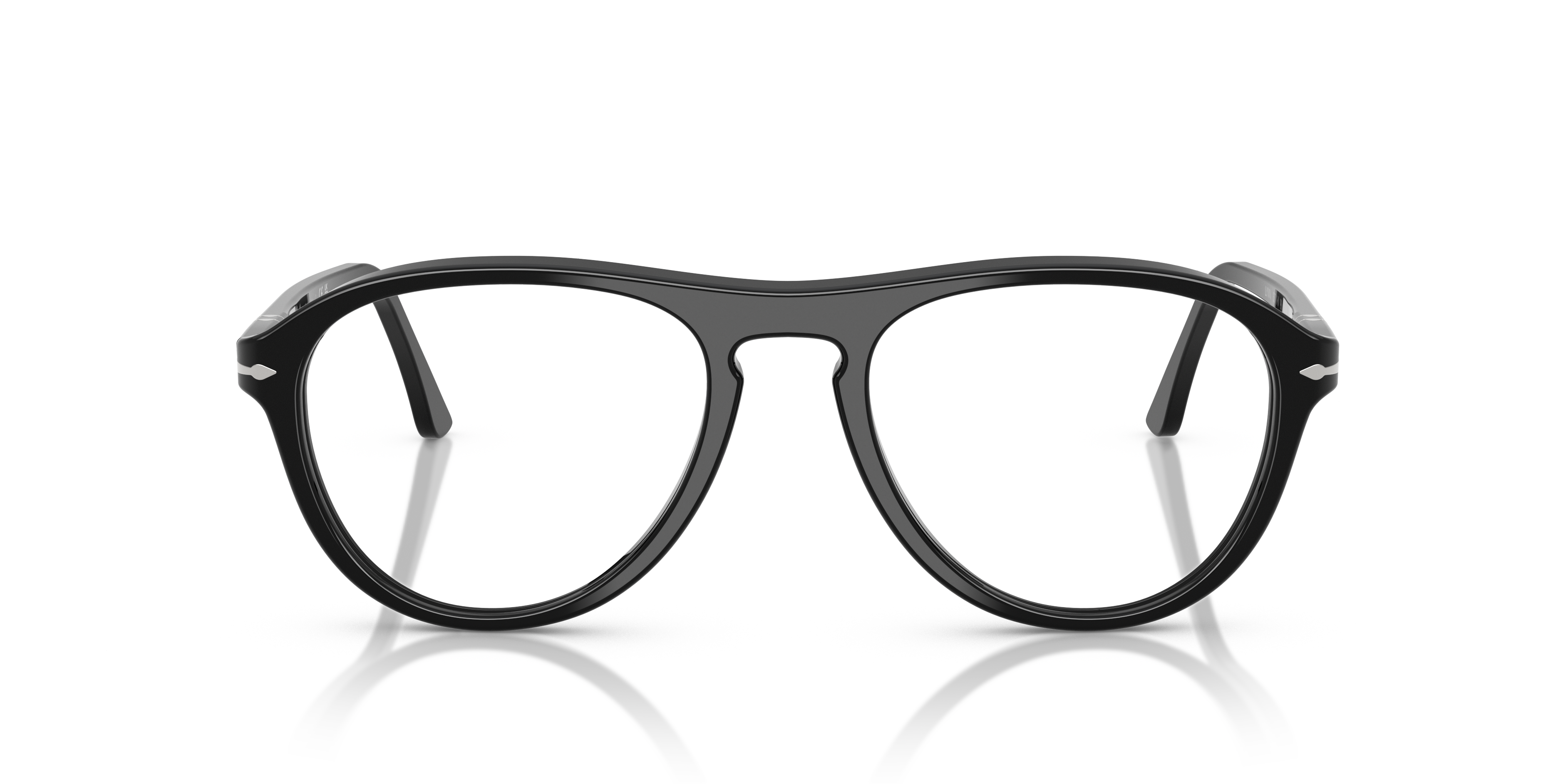 Persol Po3371v In Demo Lens