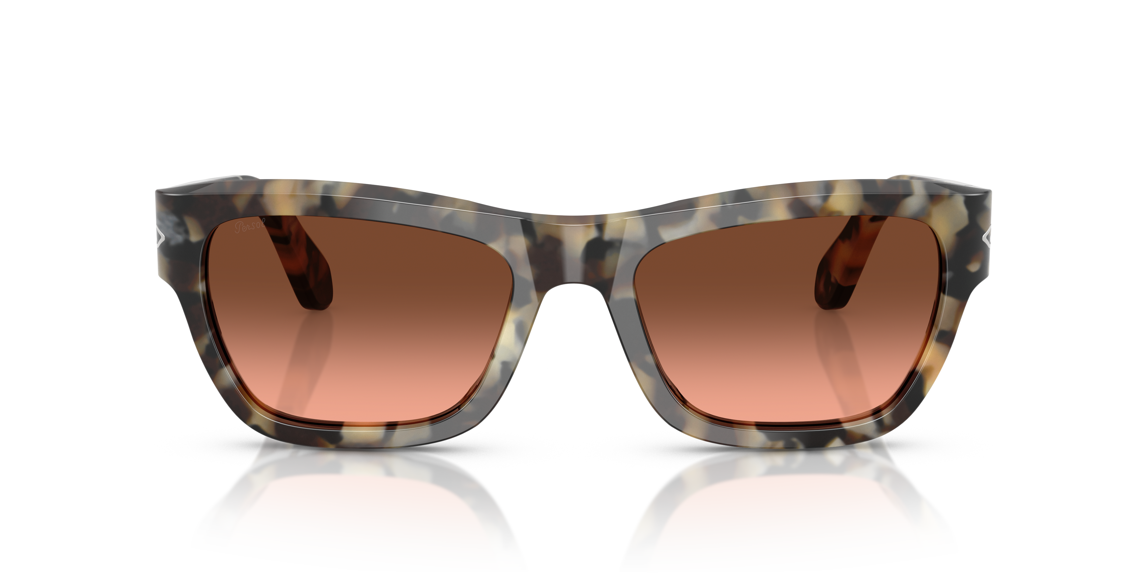 Image for PO0091S from PersolUS main