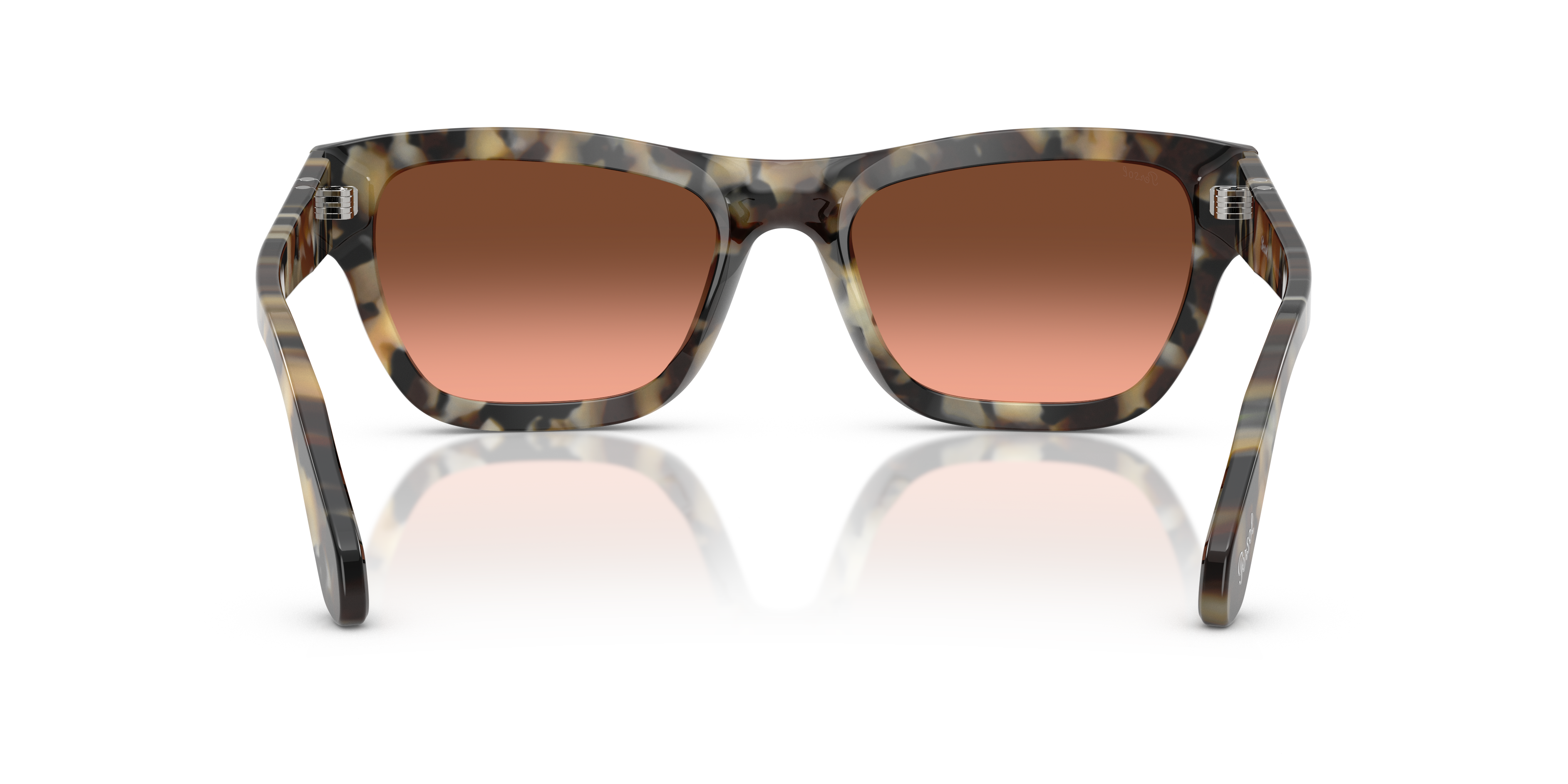 Image for PO0091S from PersolUS main