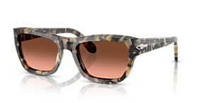 Front PO0091S