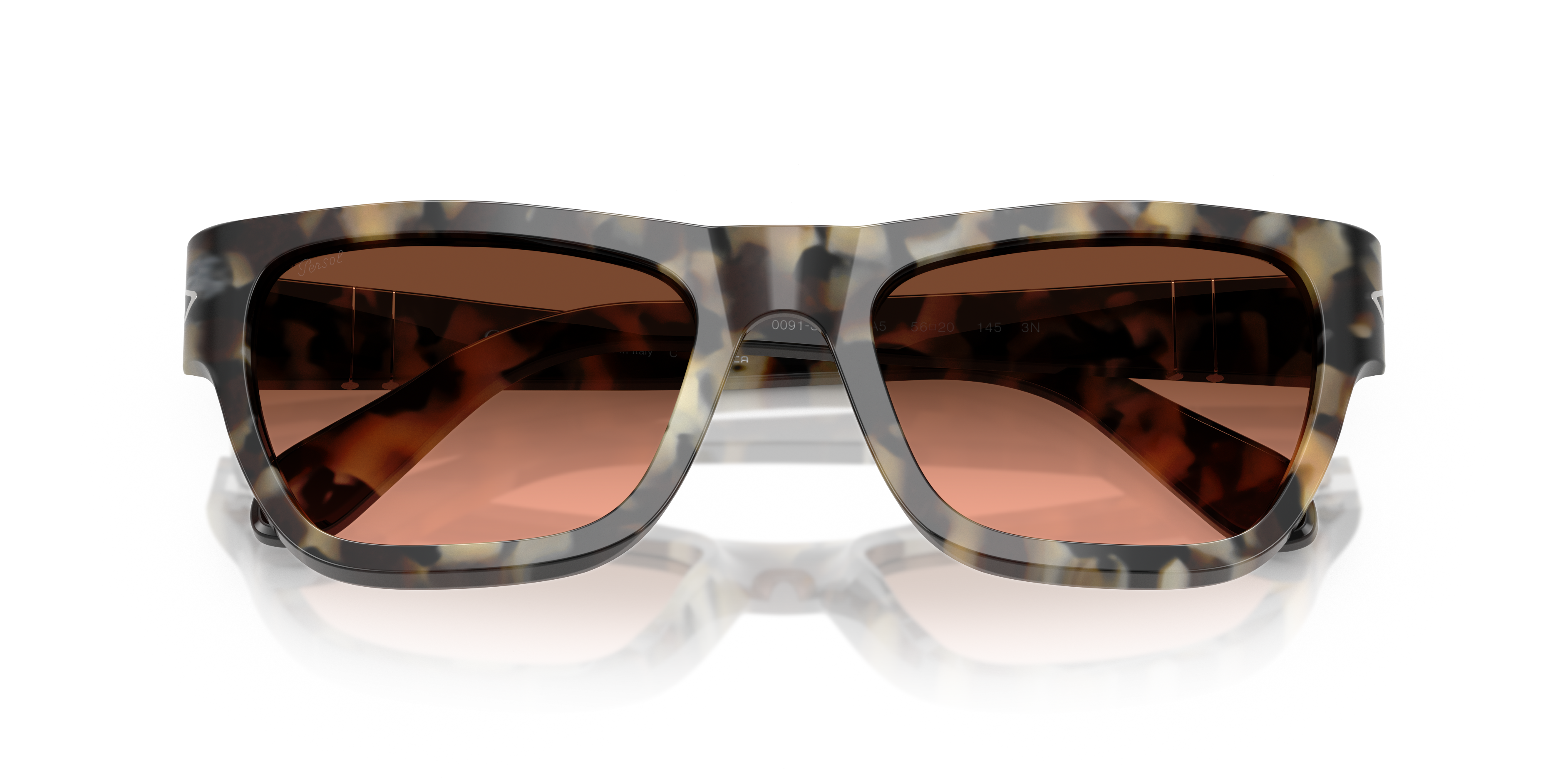 Image for PO0091S from PersolUS main