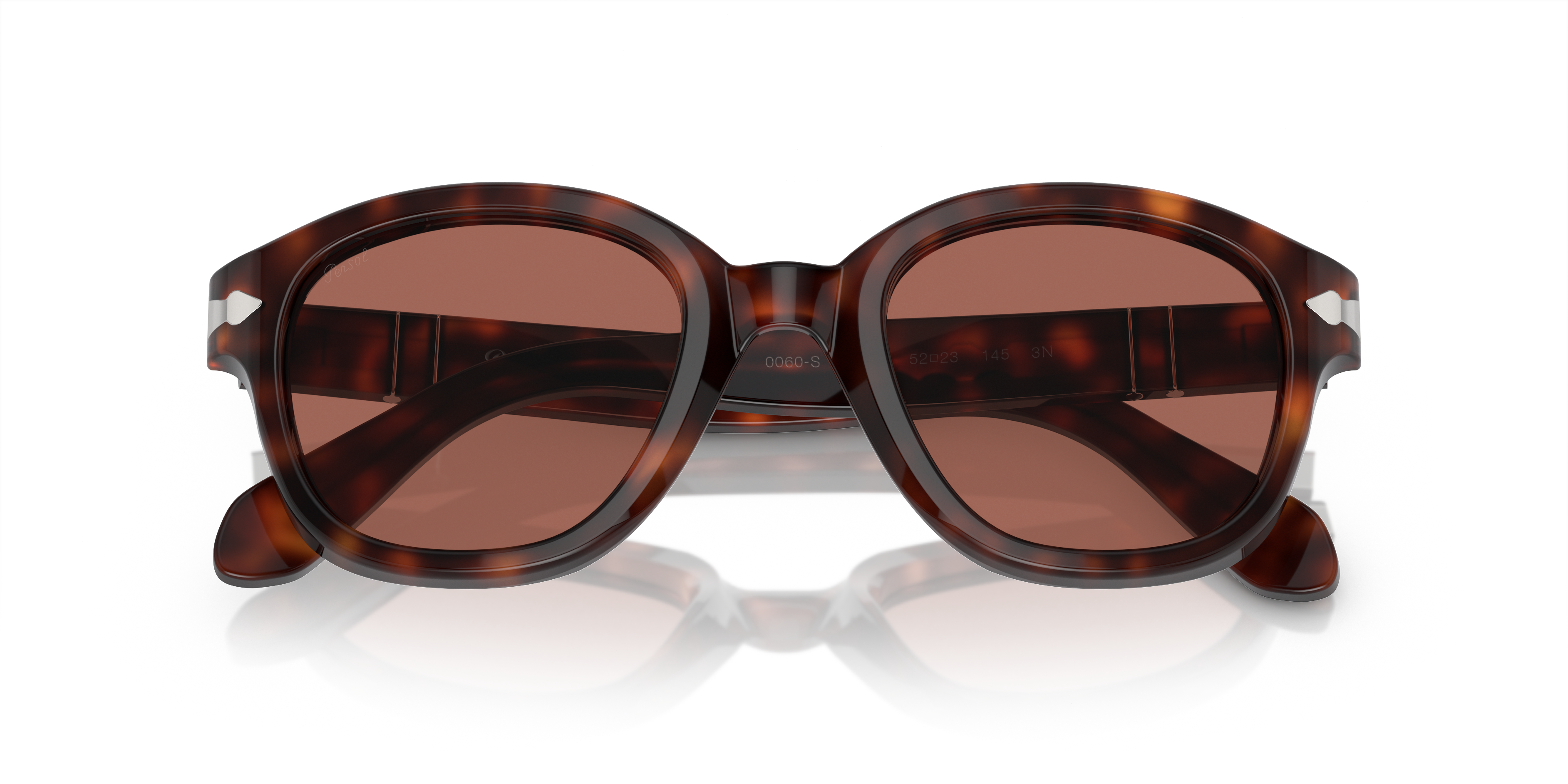 Image for PO0060S from PersolUS main