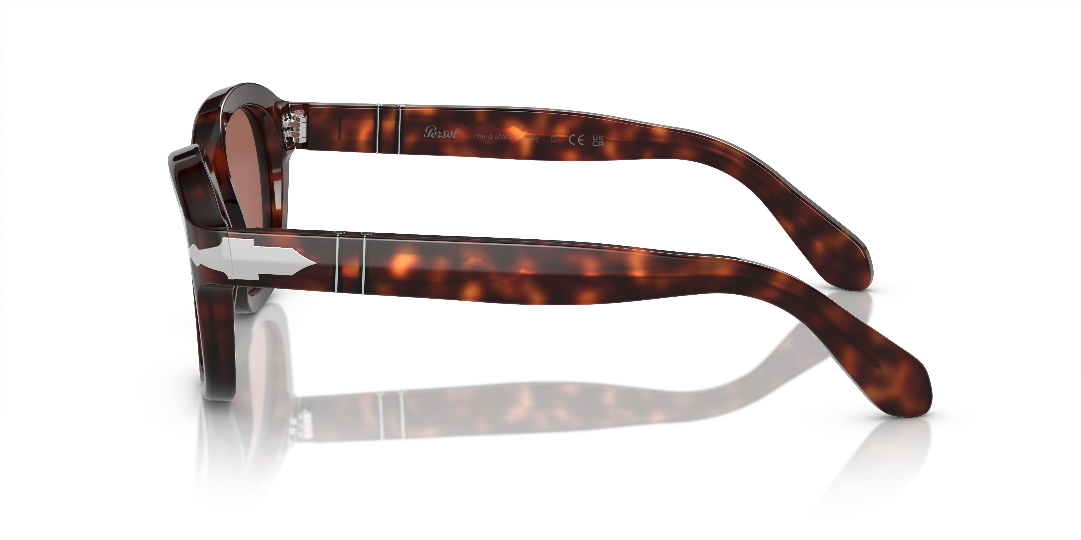 Image for PO0060S from PersolUS main