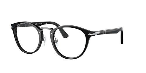 Persol Po3108s In Transitions Signature Gen8 - Grey