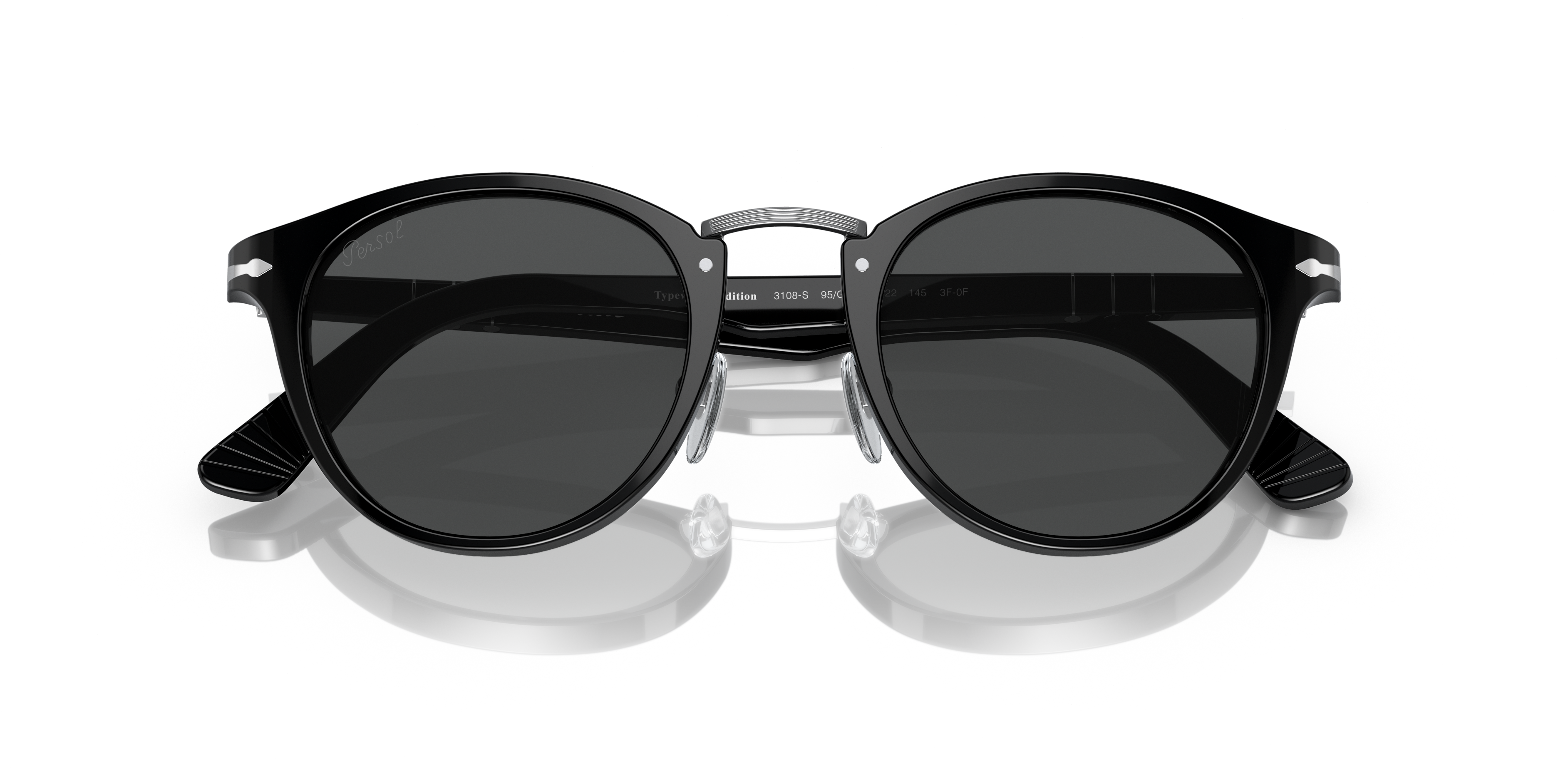 Image for PO3108S - Transitions® from PersolUS main