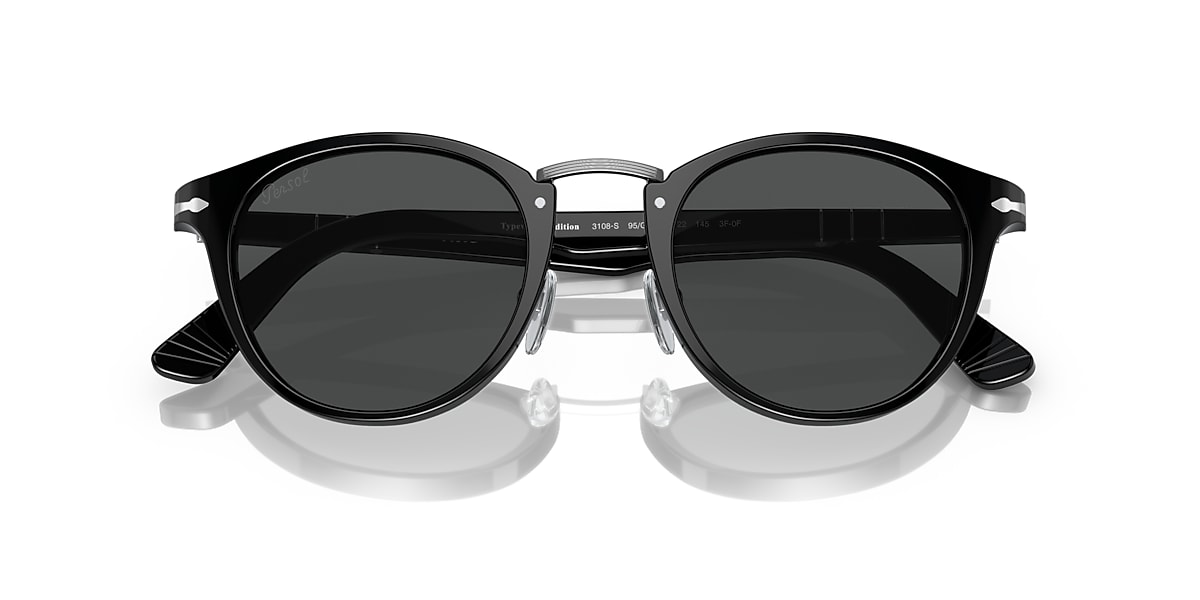 persol 3191