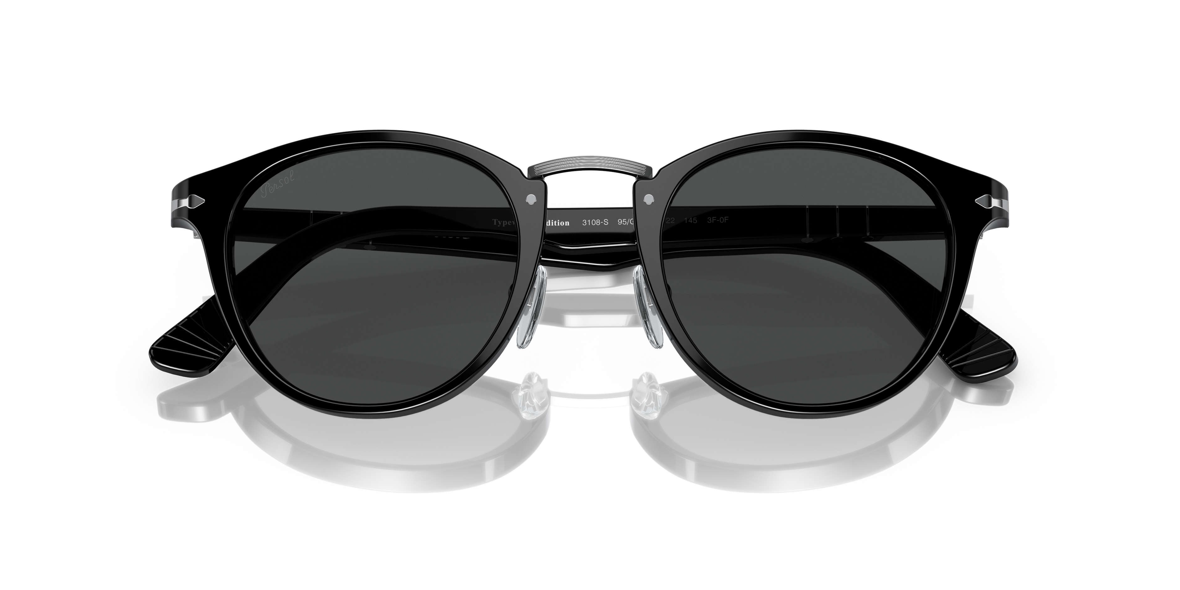 persol 0po3108s