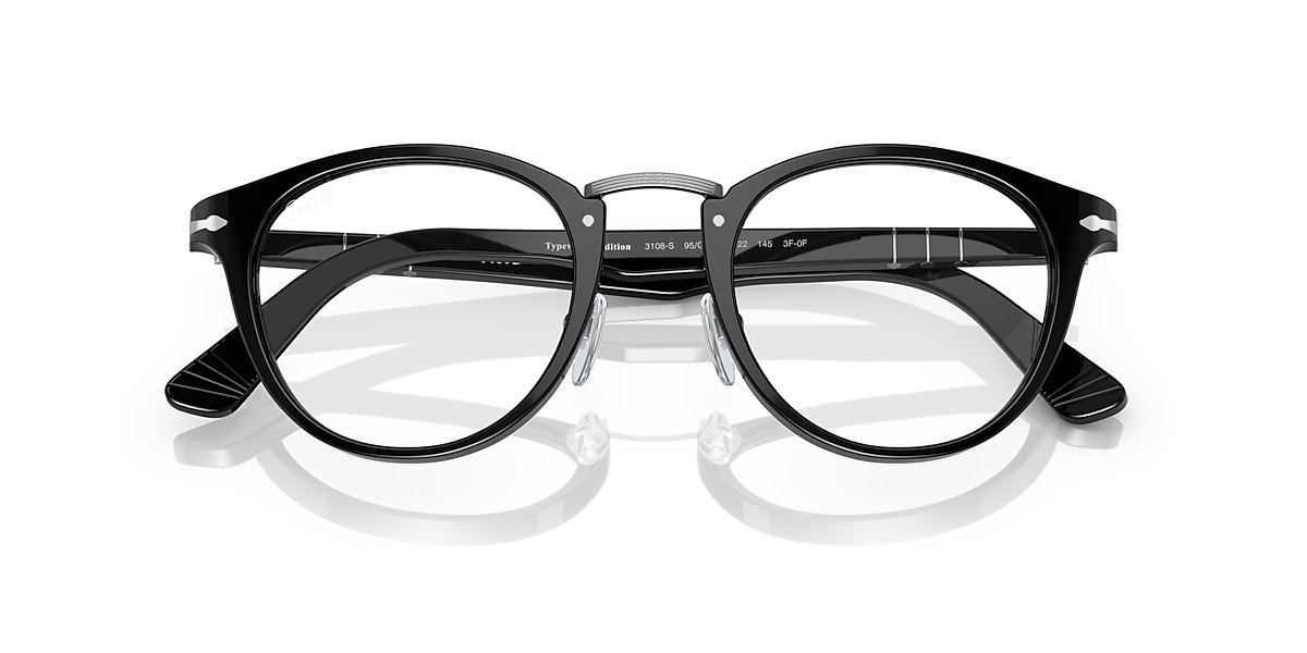 persol 3191