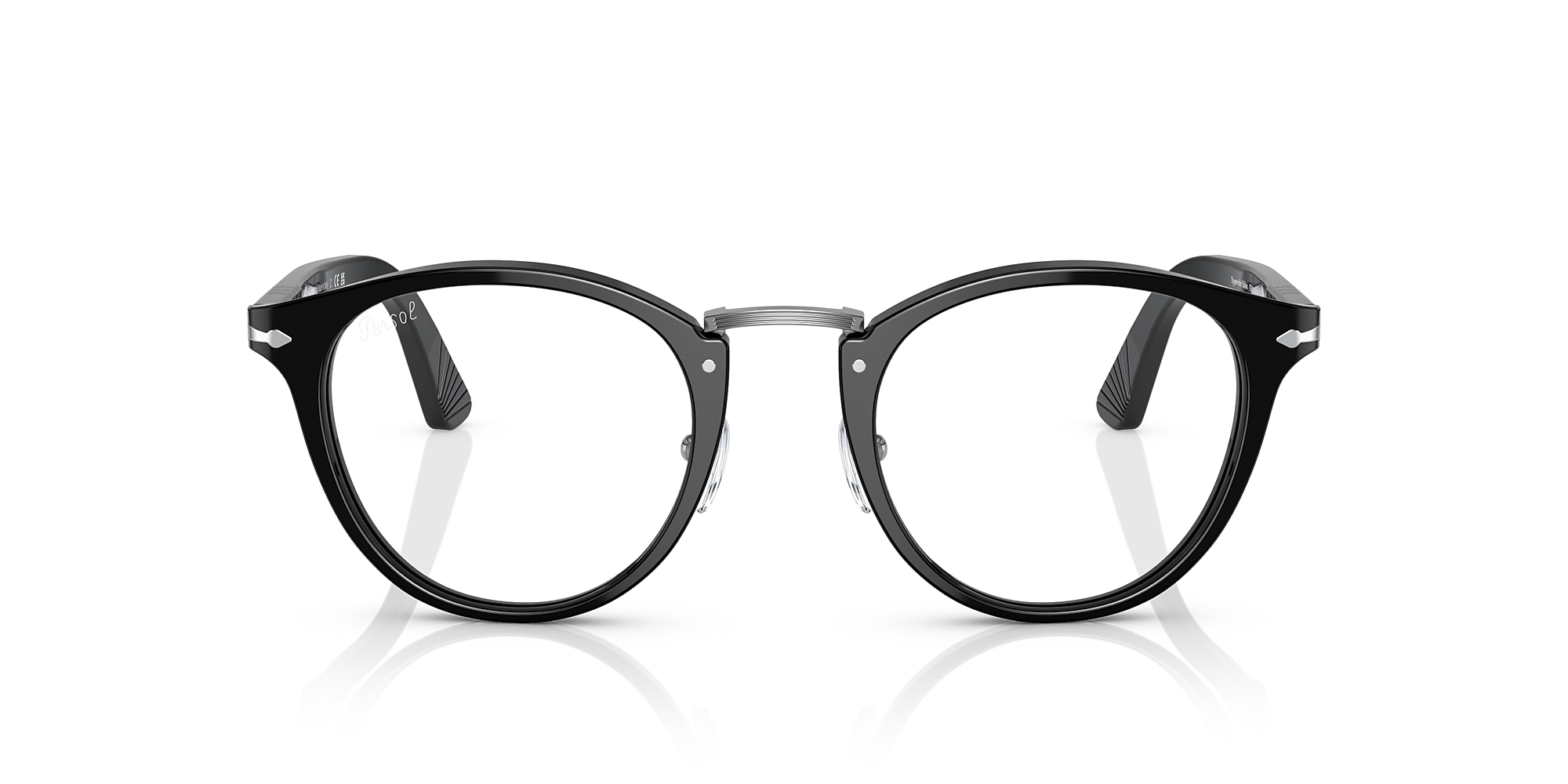 persol 3191