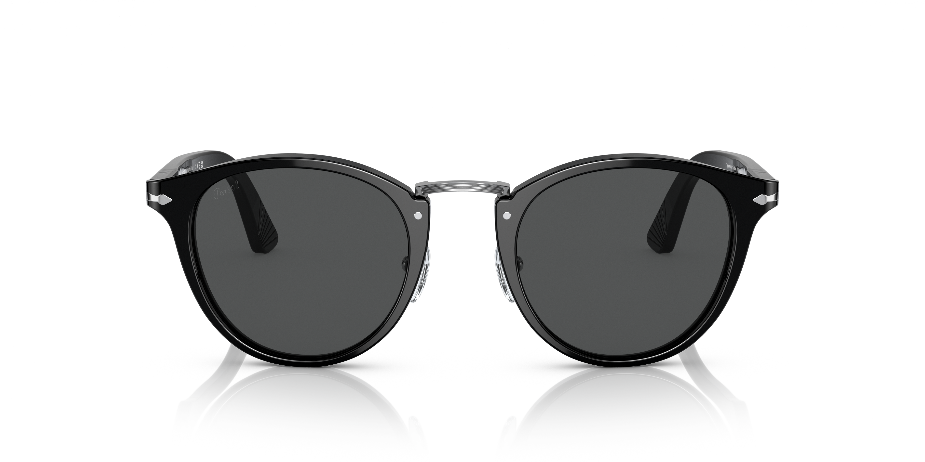 Image for PO3108S - Transitions® from PersolUS main