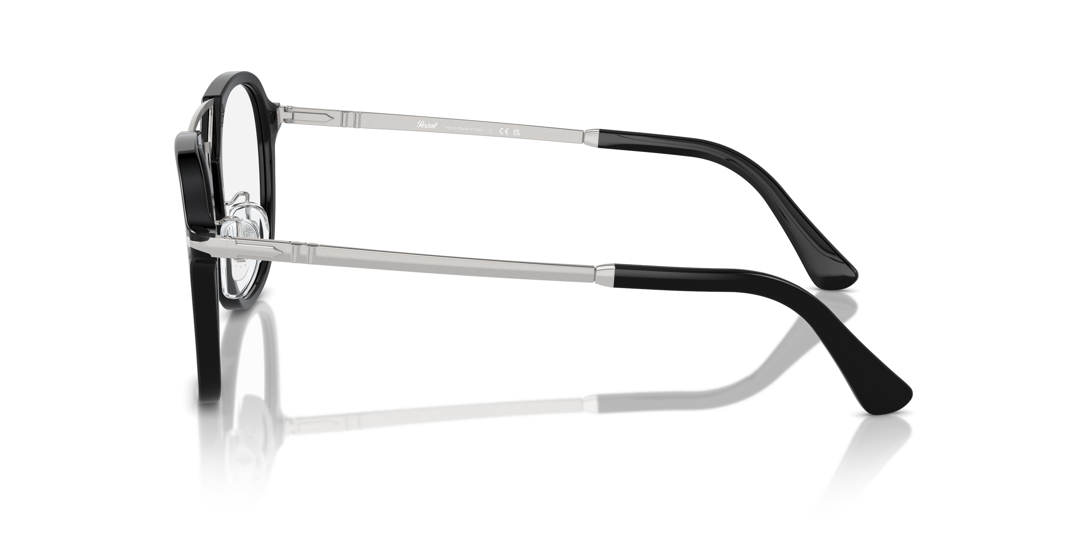 Image for PO3352V from PersolUS main