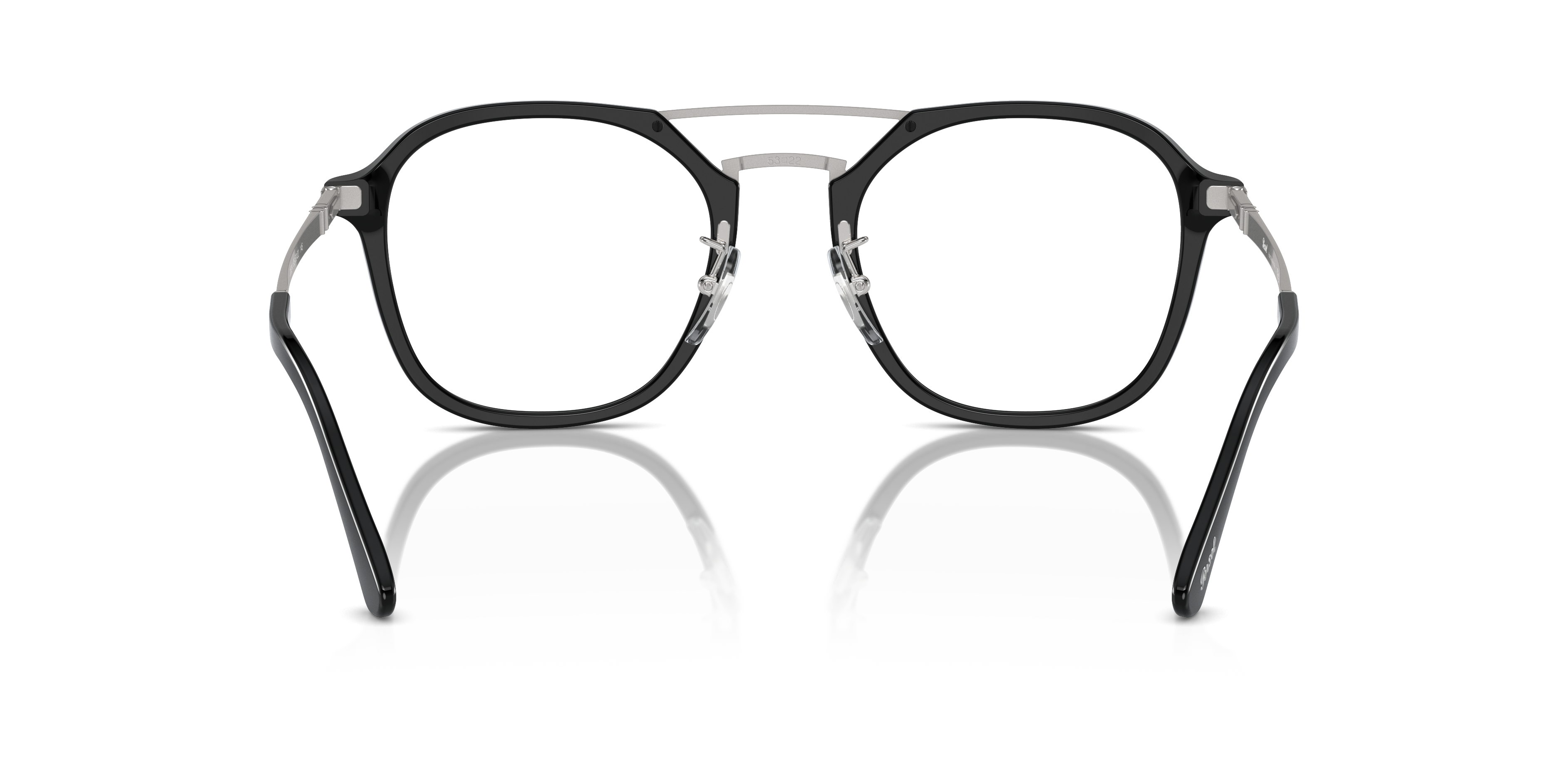 Image for PO3352V from PersolUS main