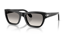 Front PO0091S