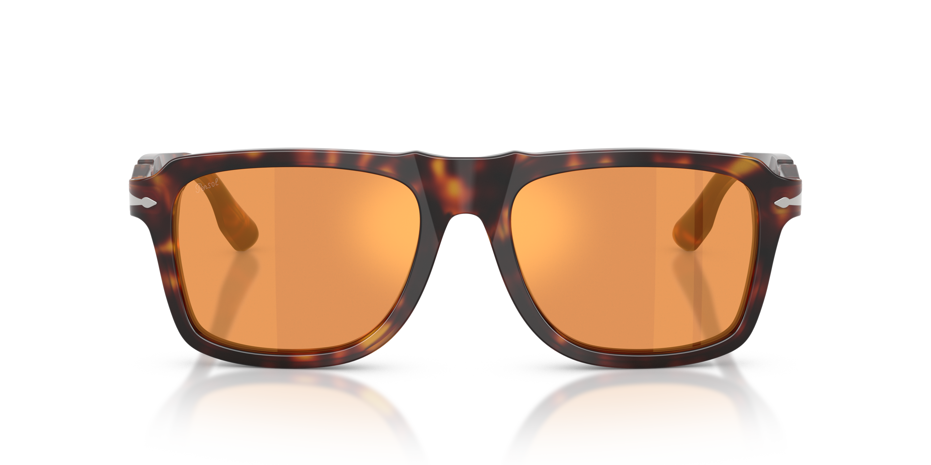 Image for PO8002S from PersolUS main