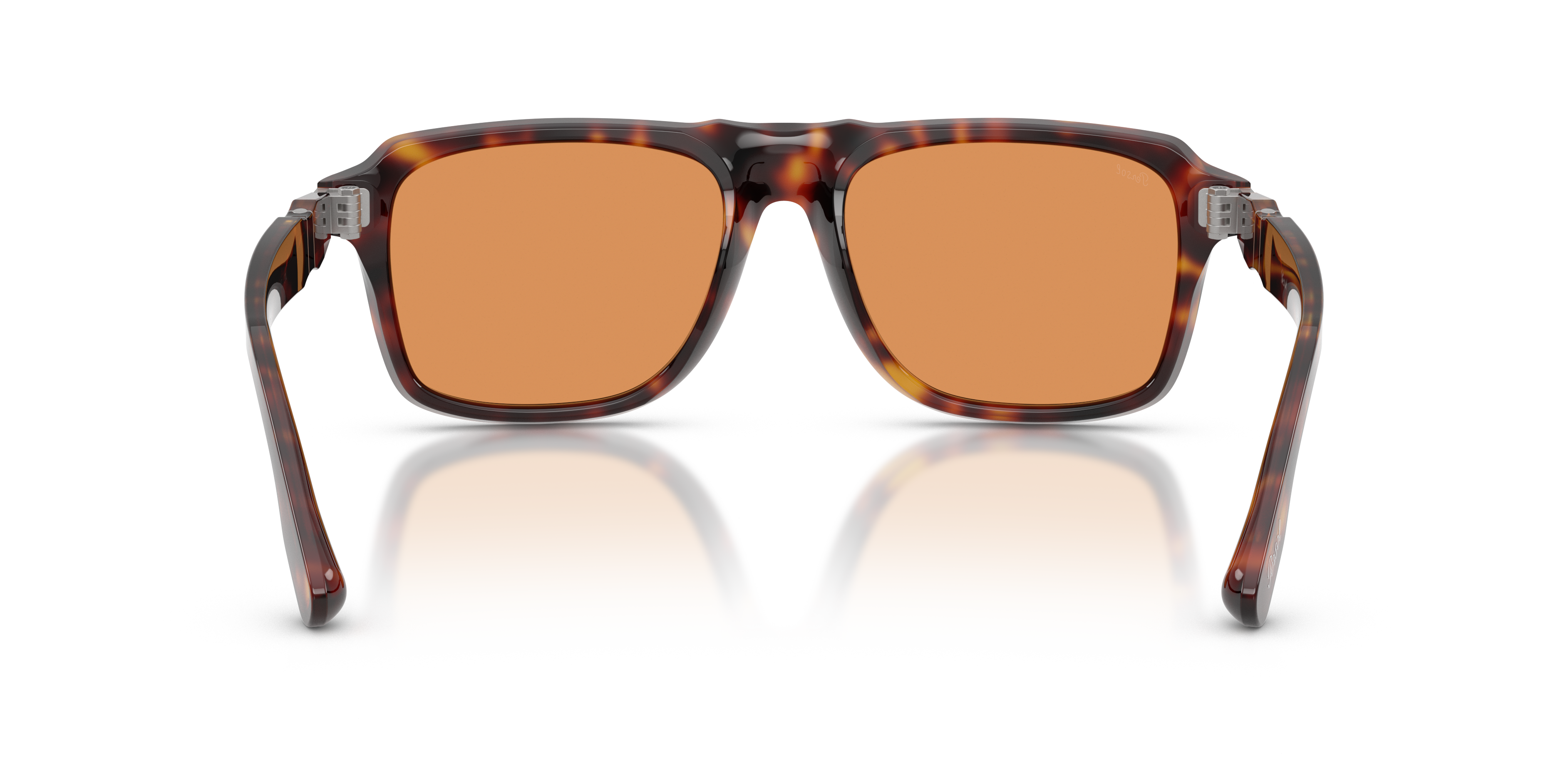 Image for PO8002S from PersolUS main