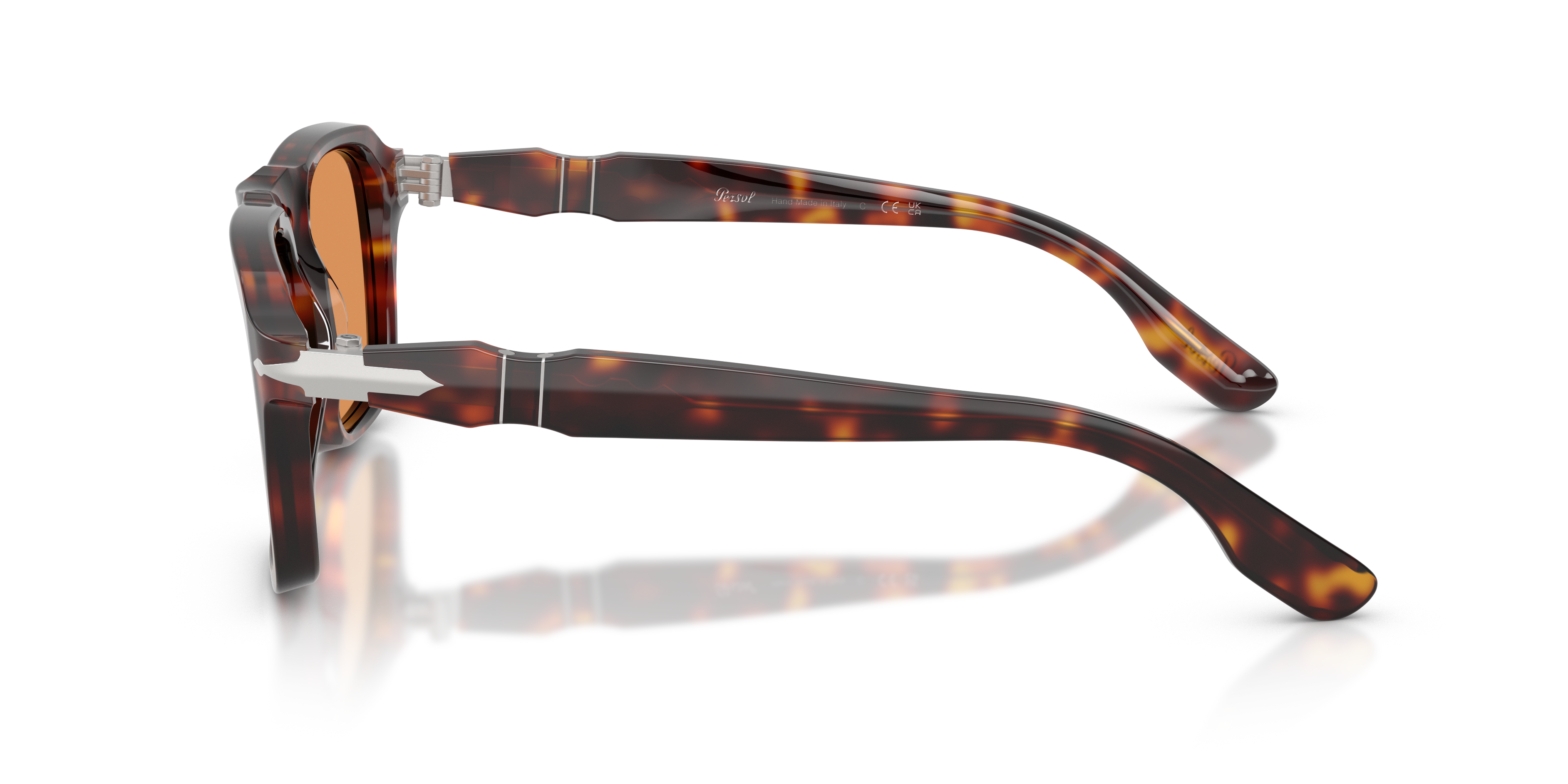 Image for PO8002S from PersolUS main