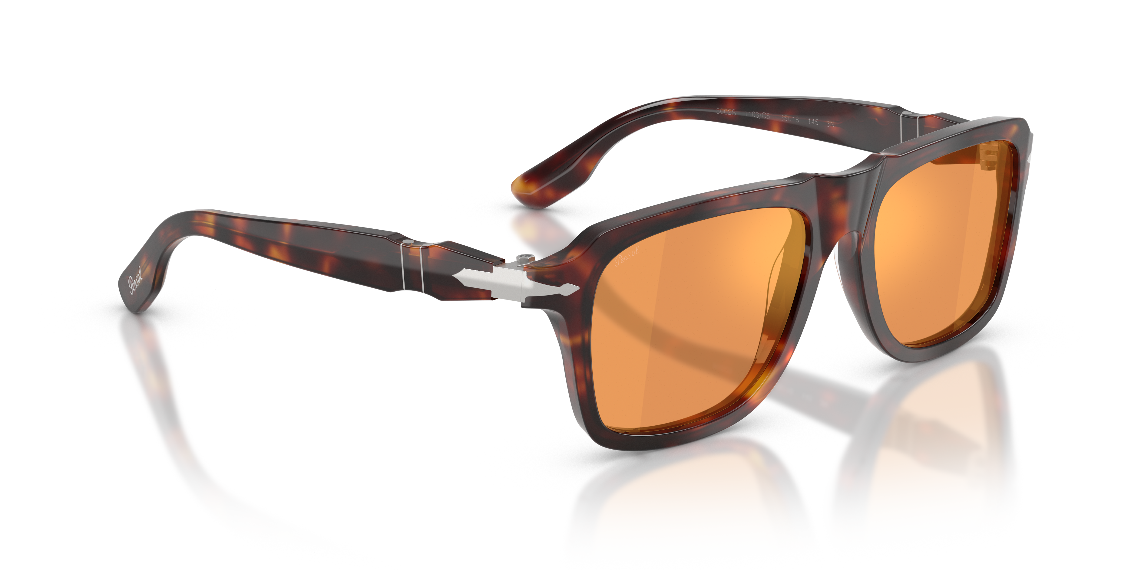 Image for PO8002S from PersolUS main