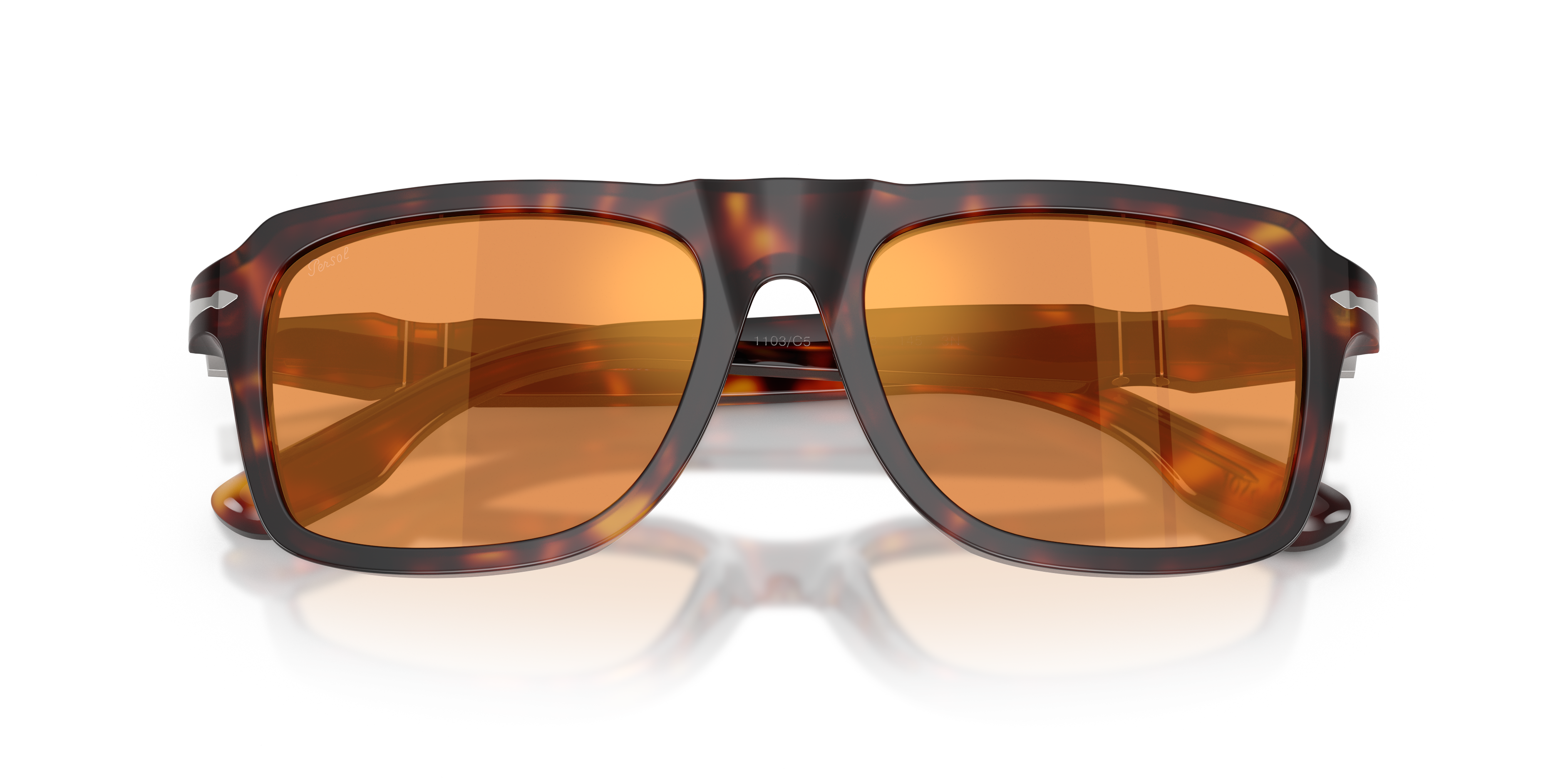 Image for PO8002S from PersolUS main