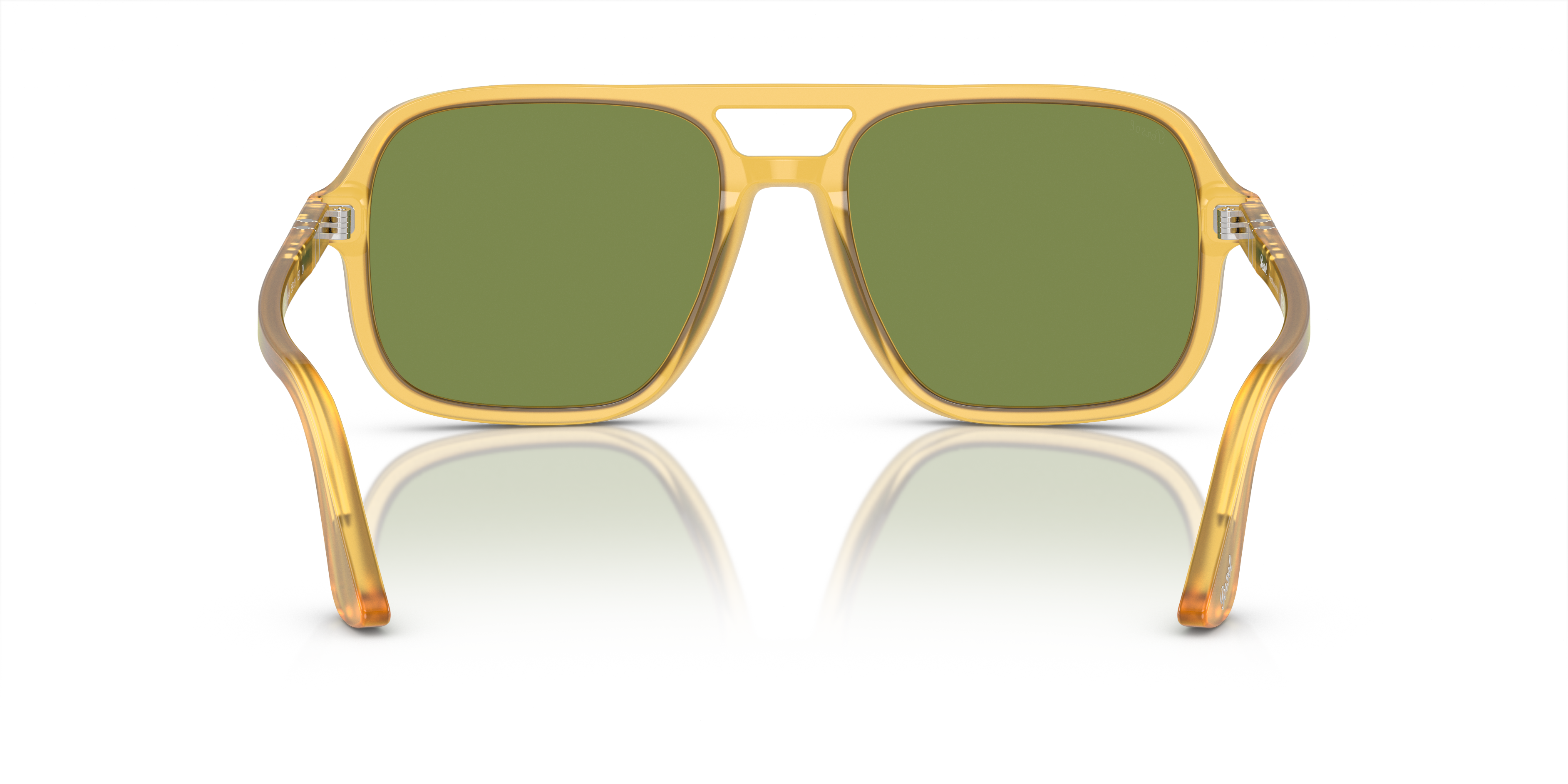 Immagine per PO3328S da PersolIT main