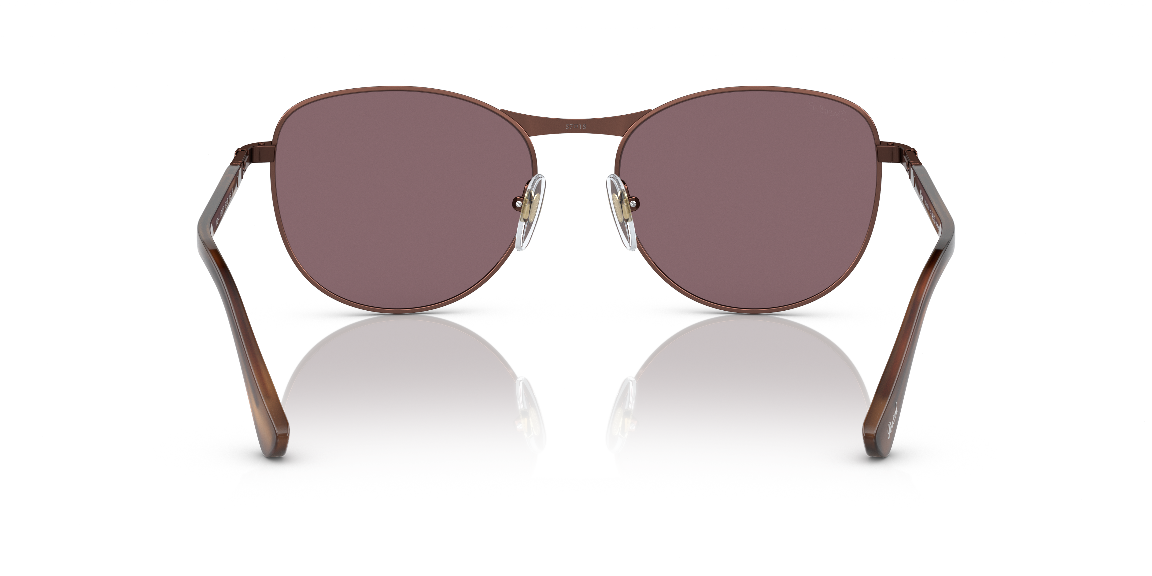 Image pour PO1002S à partir de PersolFR main