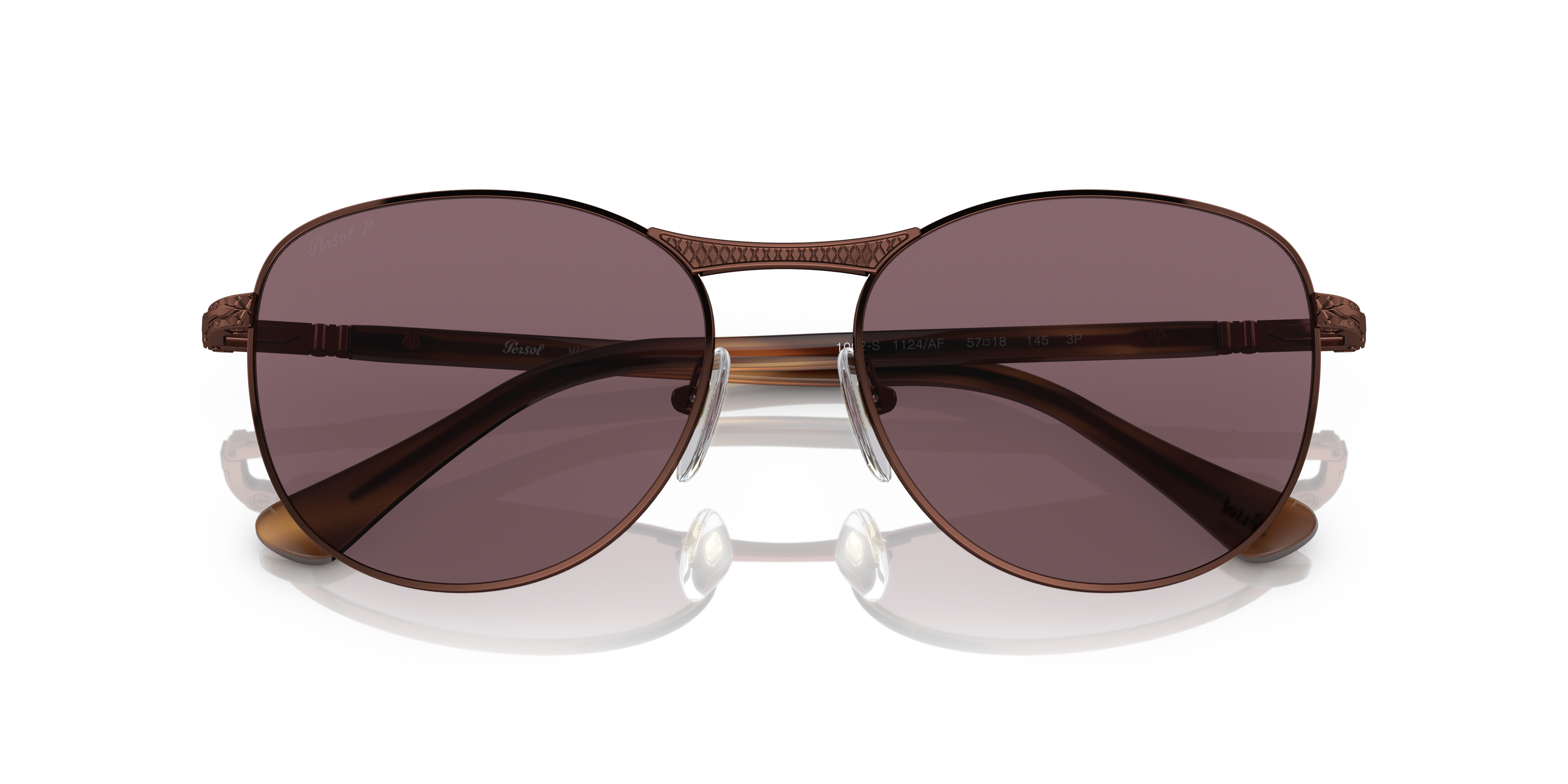 Image pour PO1002S à partir de PersolFR main