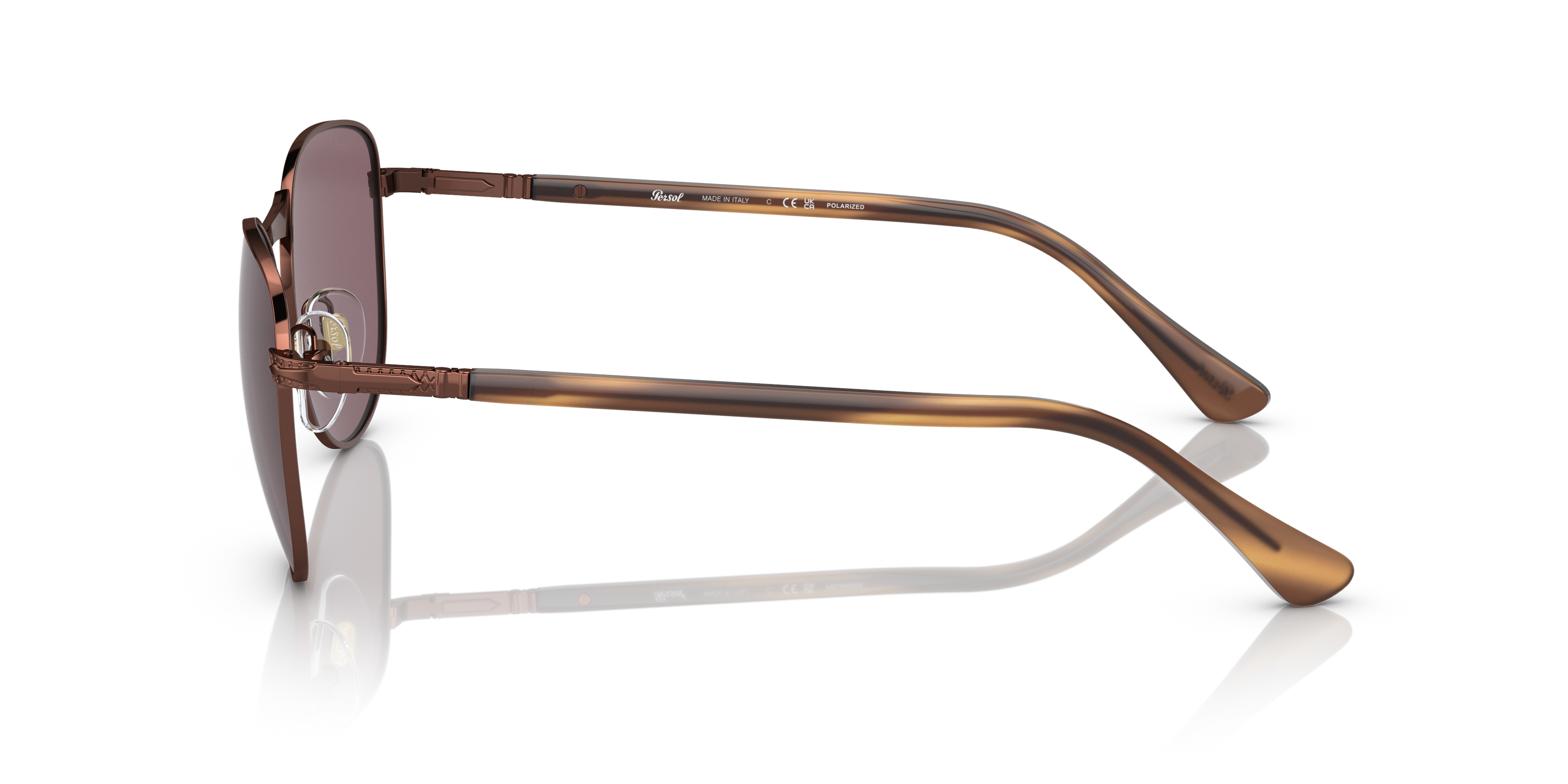 Image pour PO1002S à partir de PersolFR main