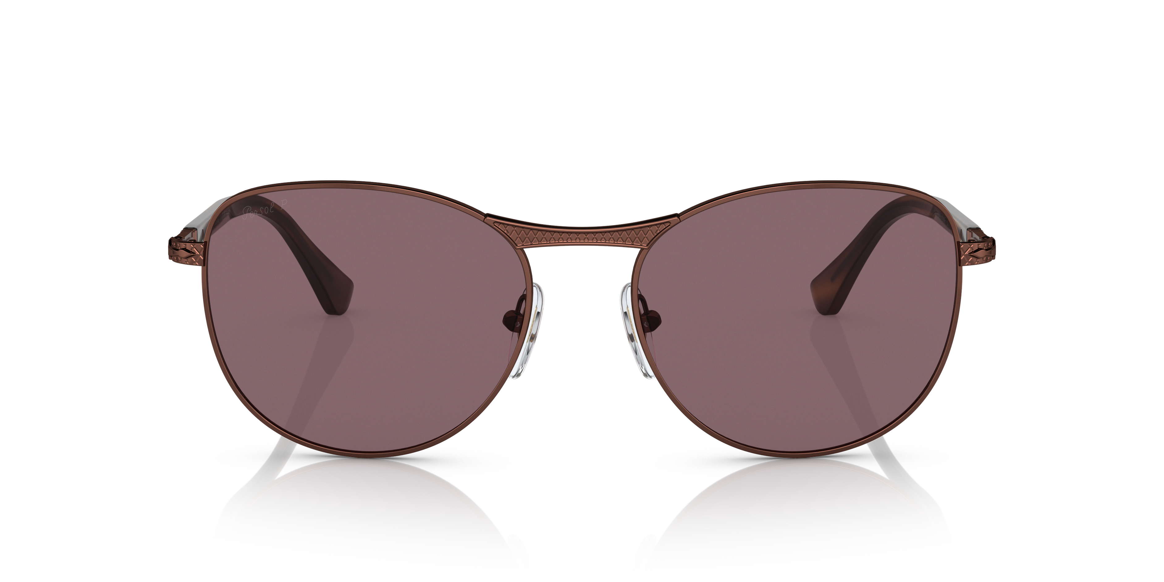 Image pour PO1002S à partir de PersolFR main