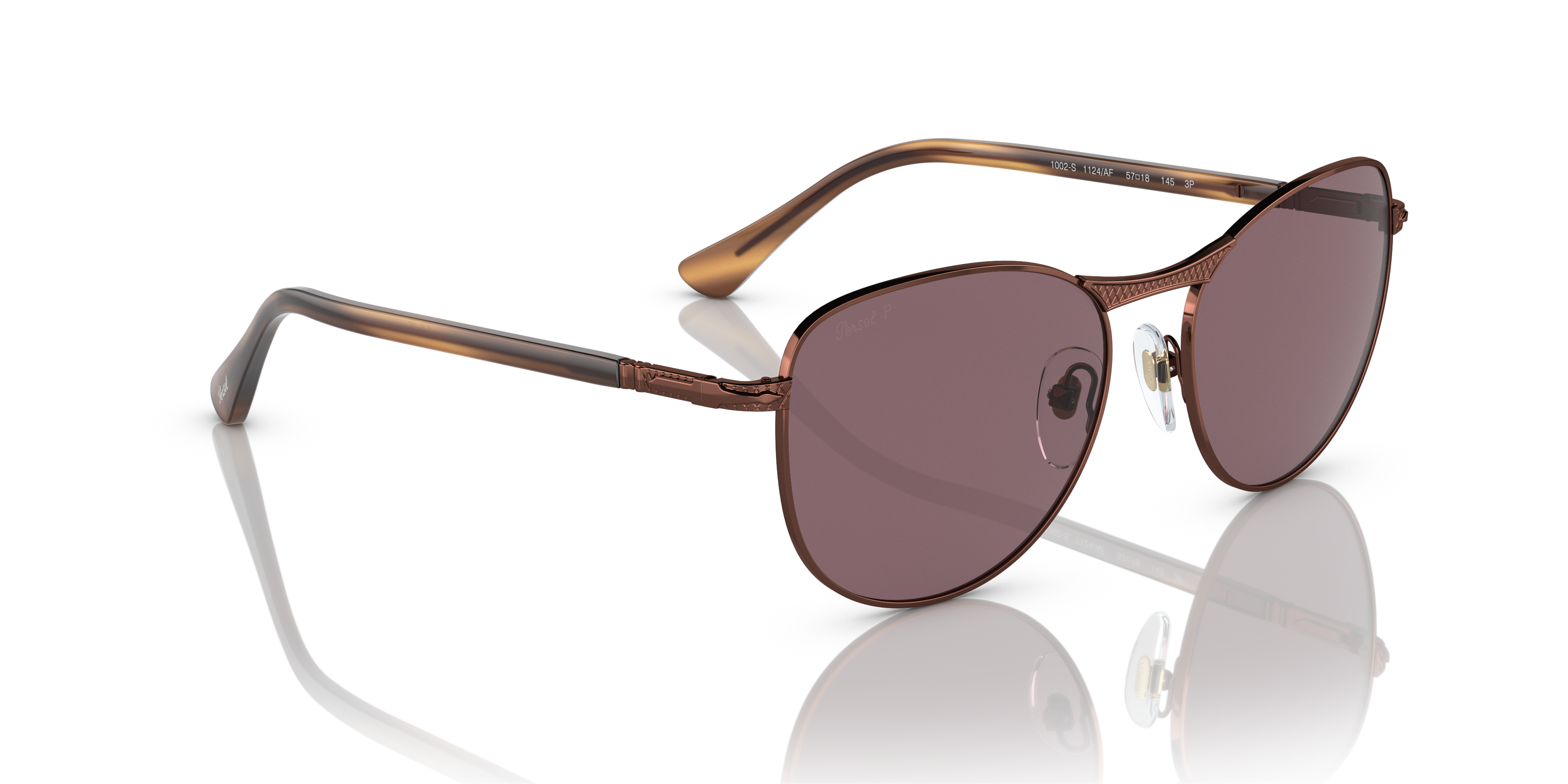 Image pour PO1002S à partir de PersolFR main