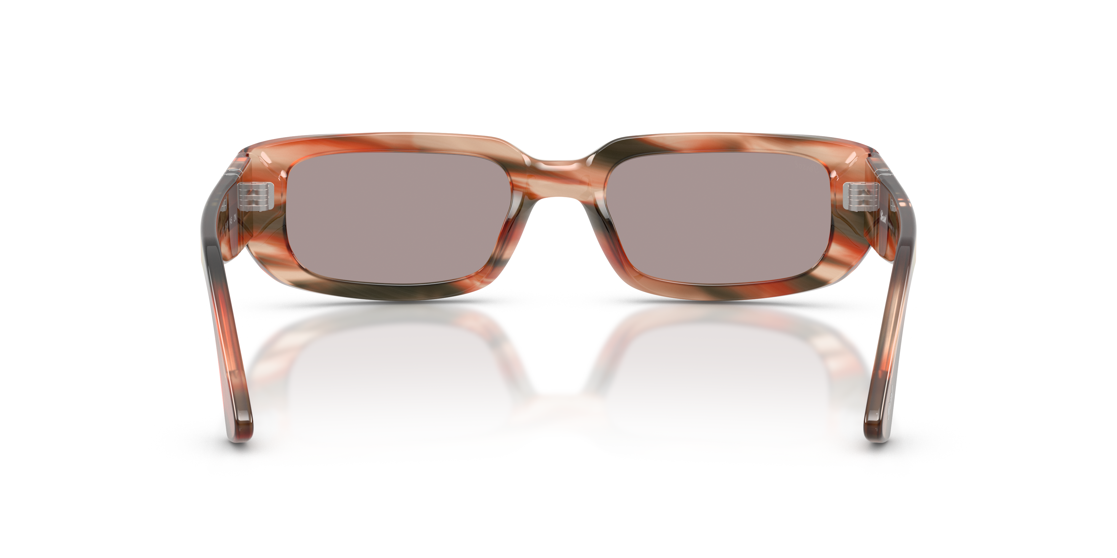 Image pour PO3385S - Mel à partir de PersolBE main