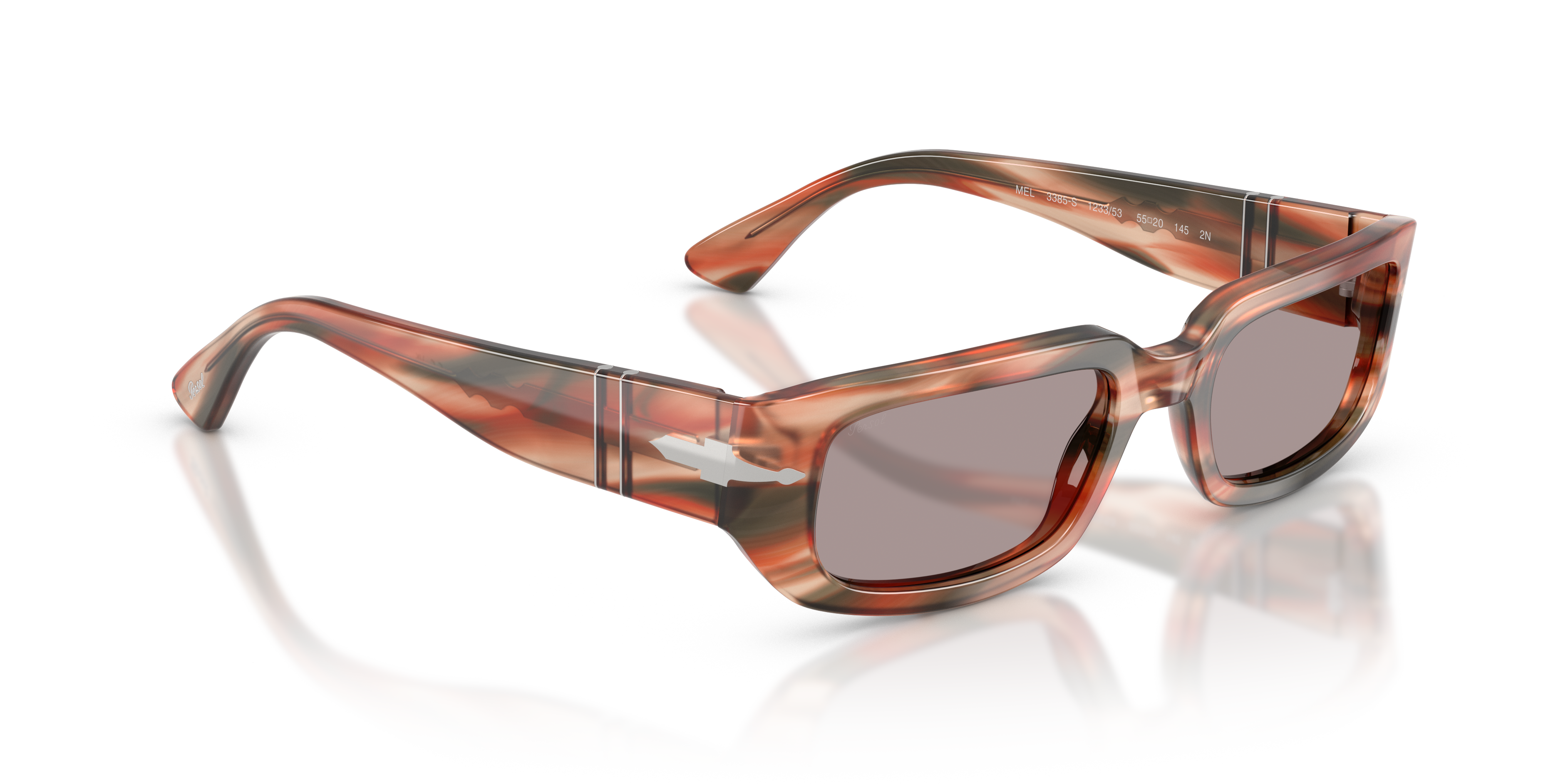 Image pour PO3385S - Mel à partir de PersolBE main