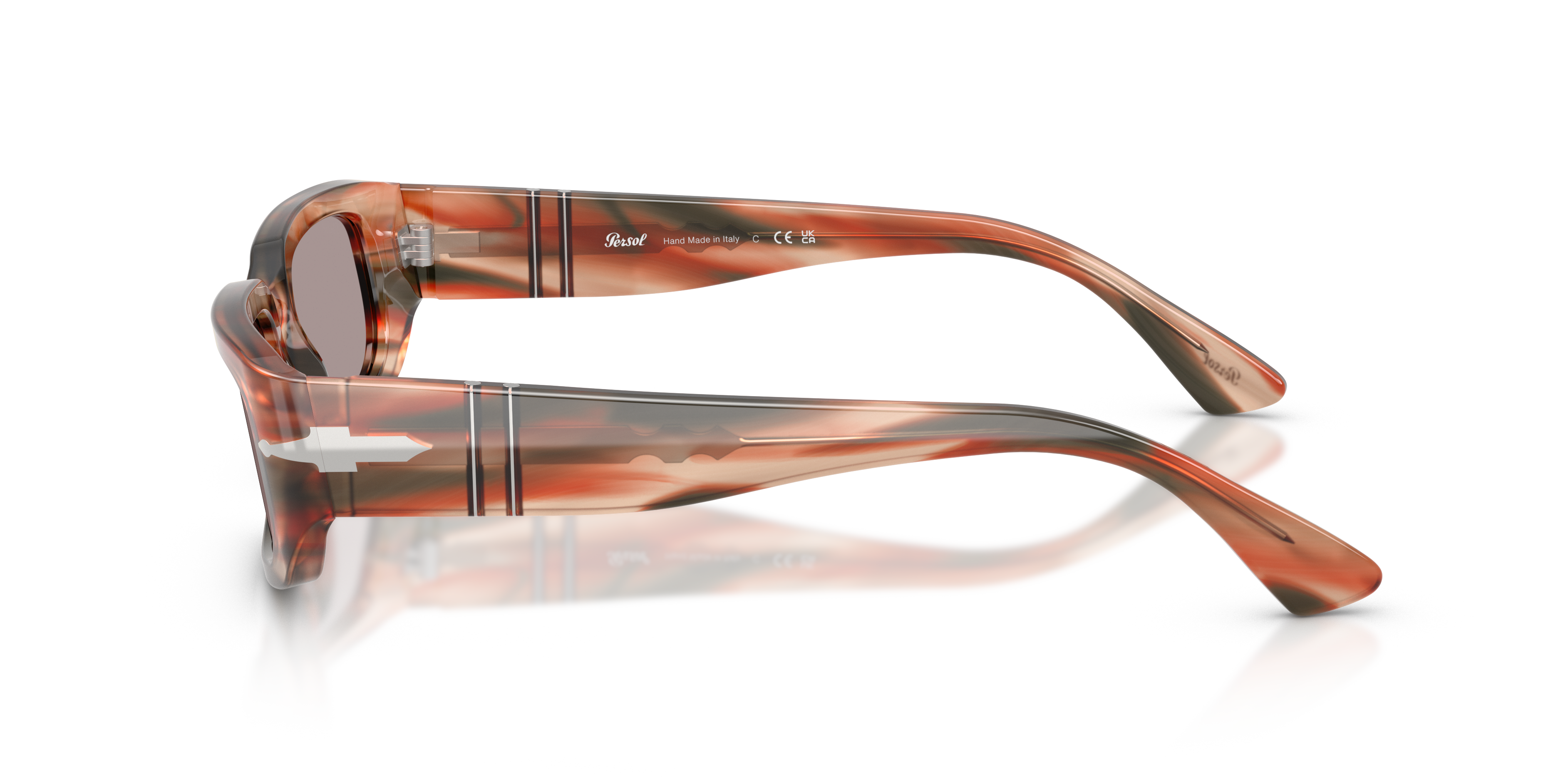 Image pour PO3385S - Mel à partir de PersolBE main