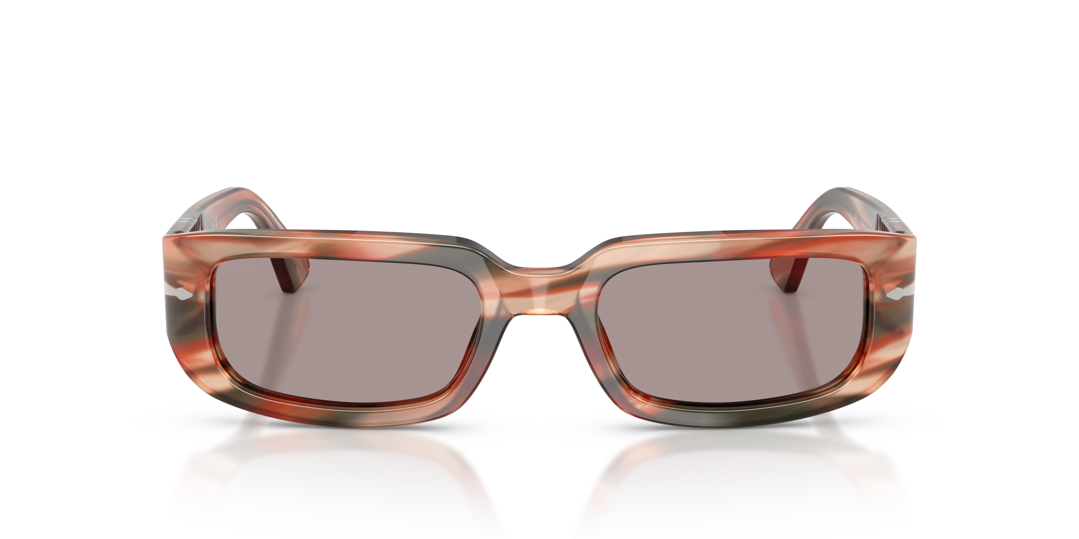 Image pour PO3385S - Mel à partir de PersolBE main