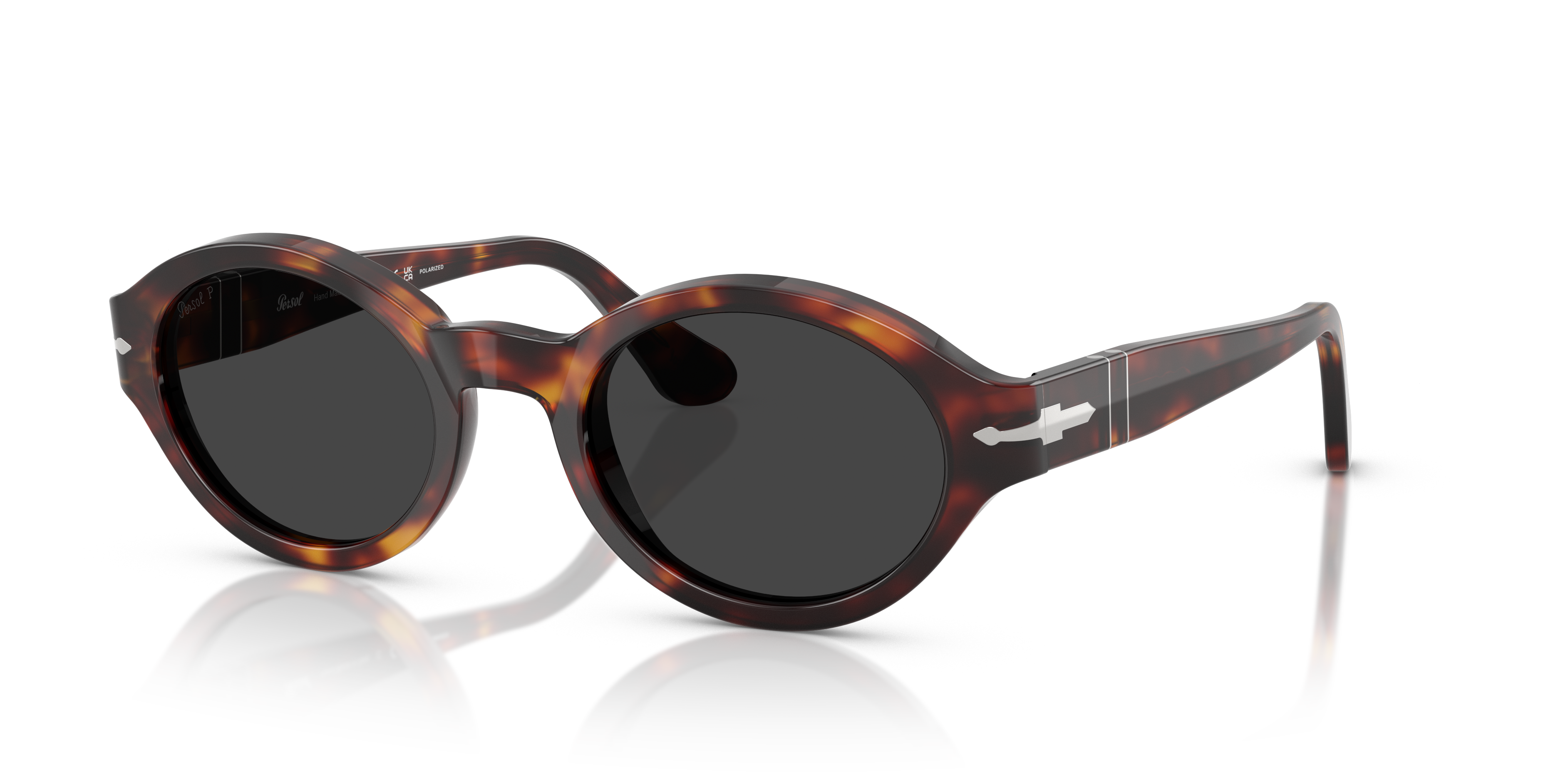 thumbnails   thumbnails