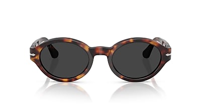 Image for PO3378S - Loris from PersolIN main Image for PO3378S - Loris from PersolIN main