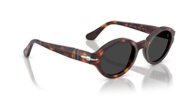 Image for PO3378S - Loris from PersolIN main Image for PO3378S - Loris from PersolIN main