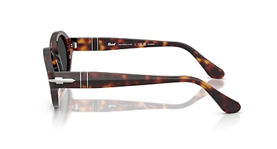 Image for PO3378S - Loris from PersolIN main Image for PO3378S - Loris from PersolIN main