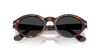 Image for PO3378S - Loris from PersolIN main Image for PO3378S - Loris from PersolIN main