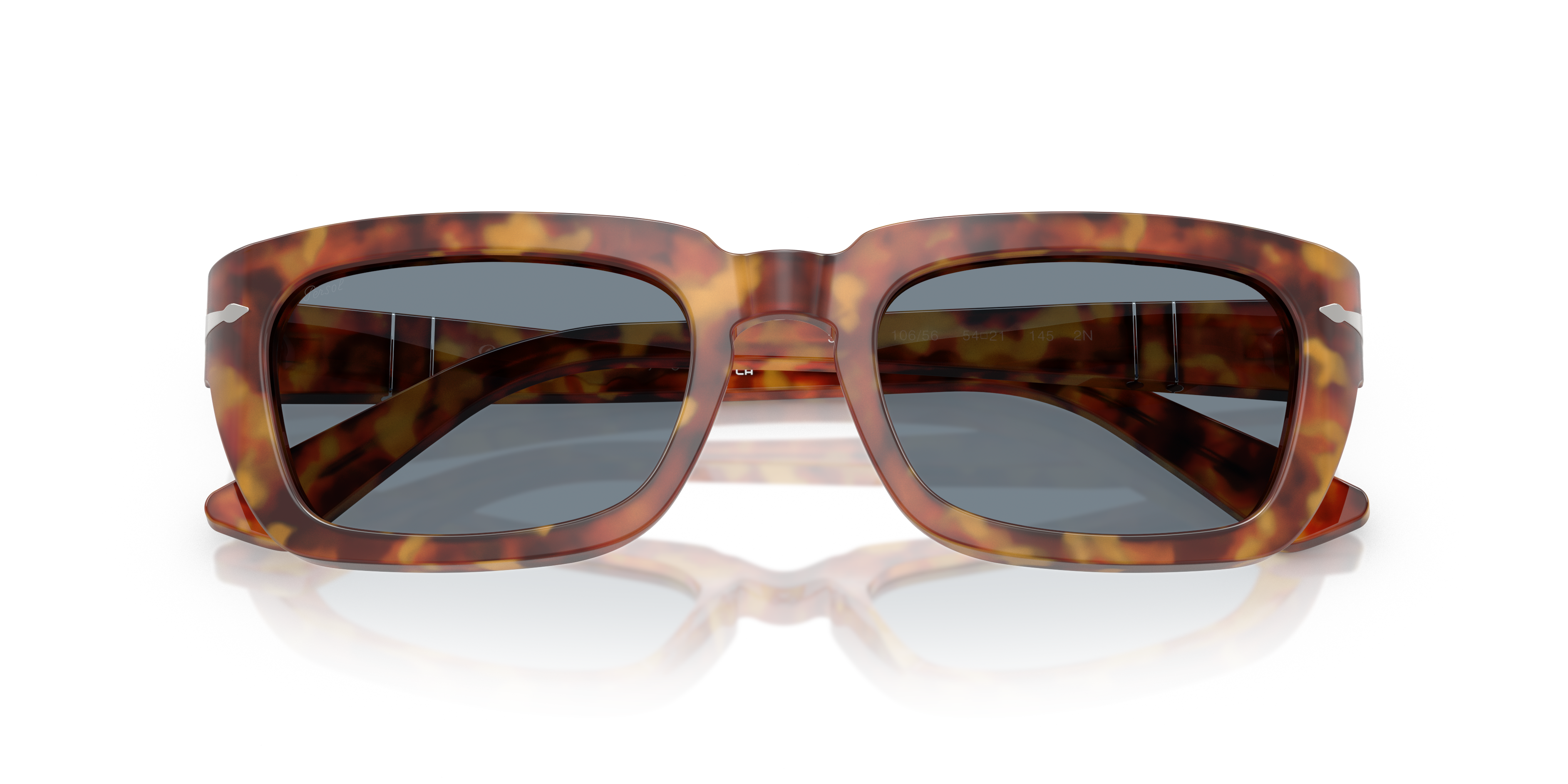 Image for PO3367S from PersolUS main