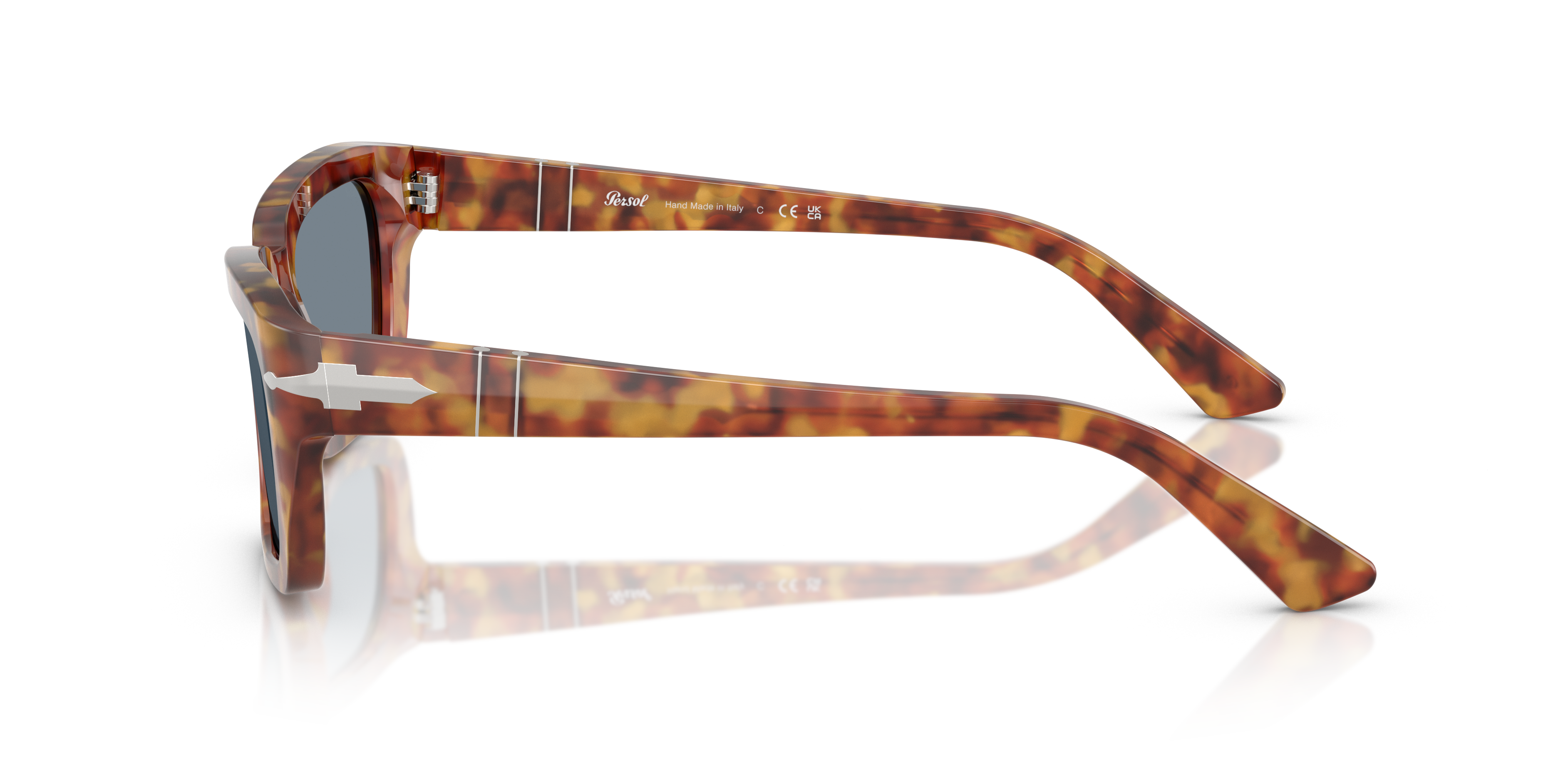 Image for PO3367S from PersolUS main