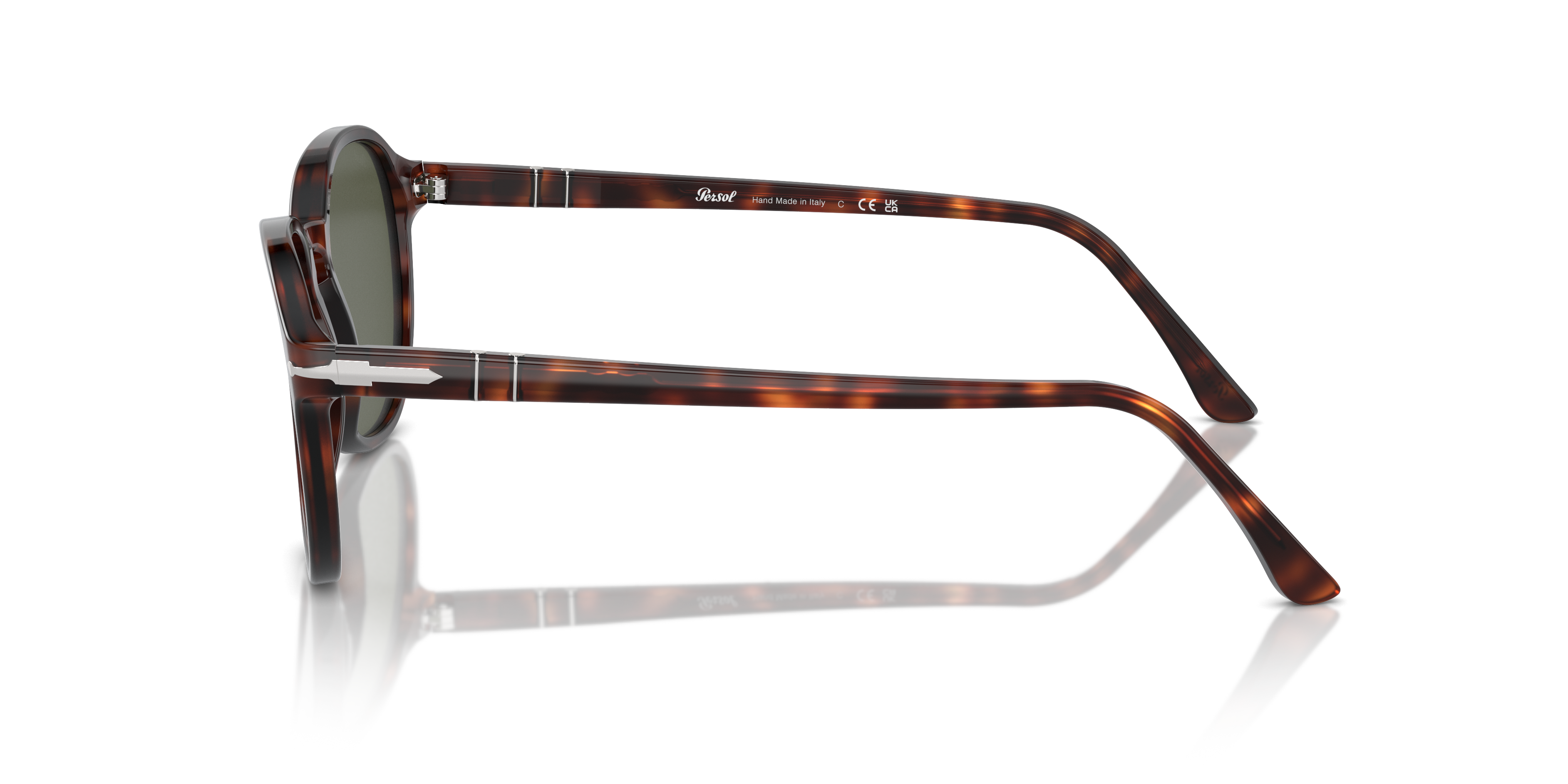 Image for PO3343S from PersolUS main