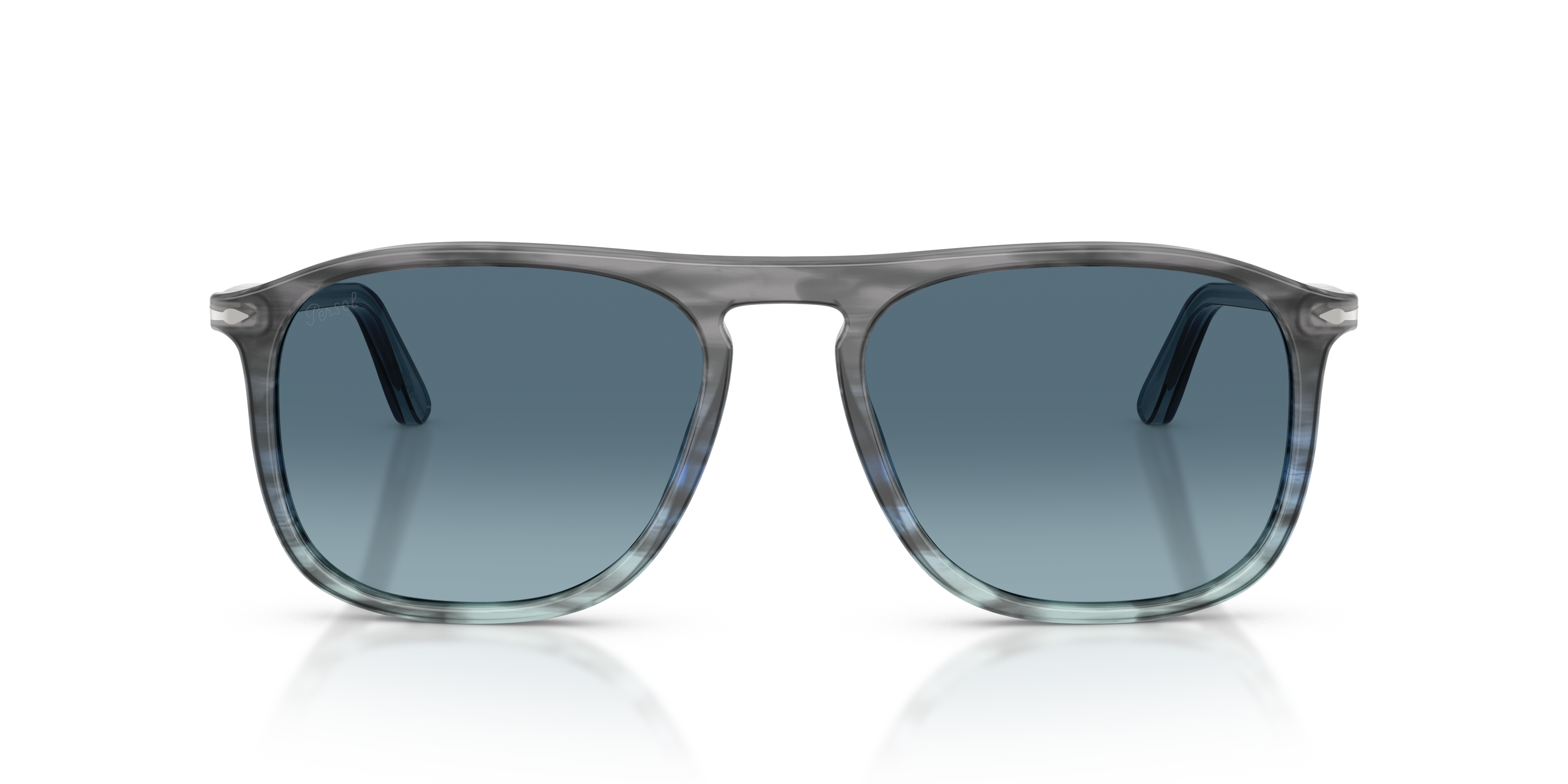 Image for PO3392S from PersolUS main