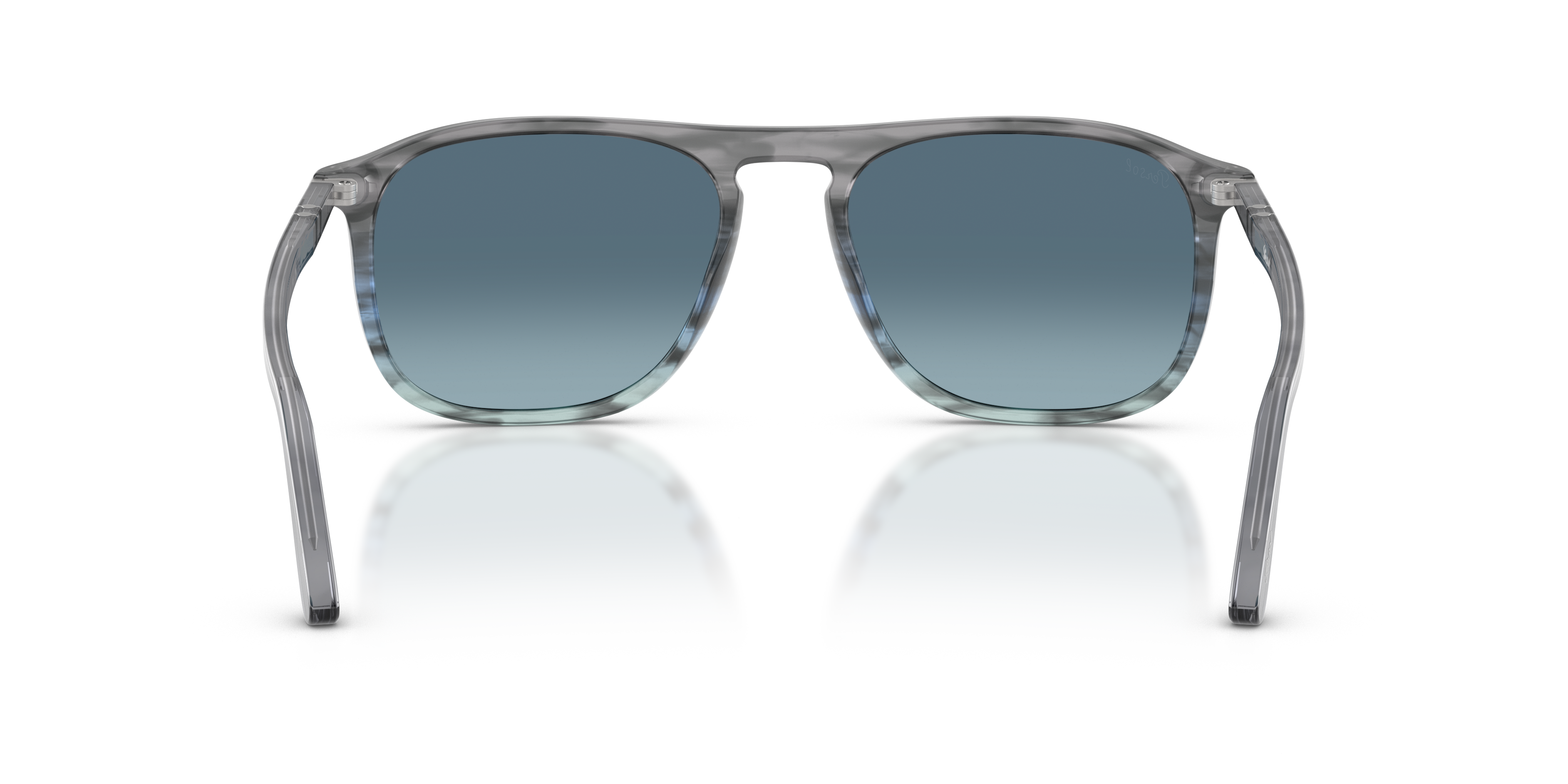 Image for PO3392S from PersolUS main